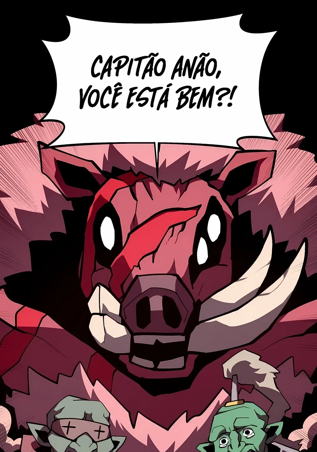 Página 39