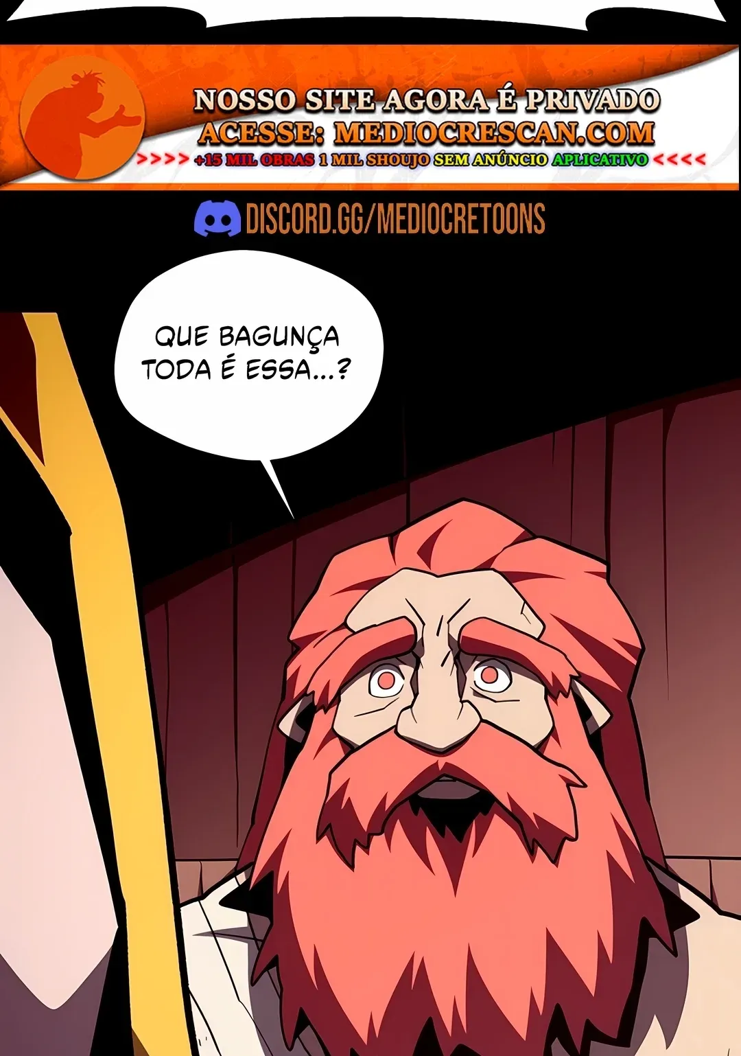 Página 42