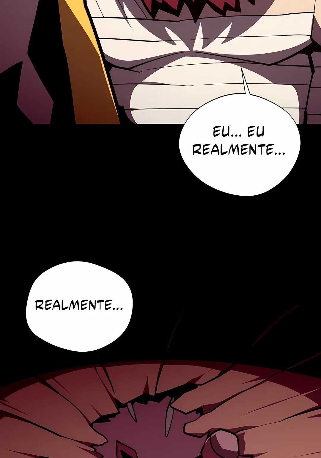 Página 43