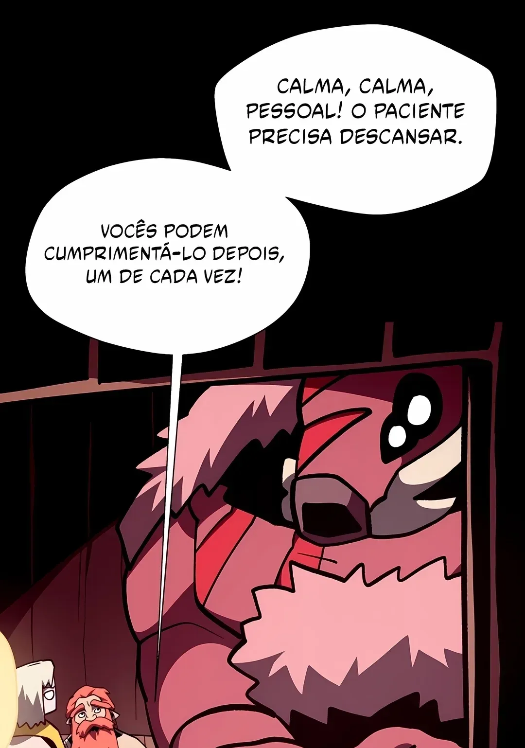 Página 46