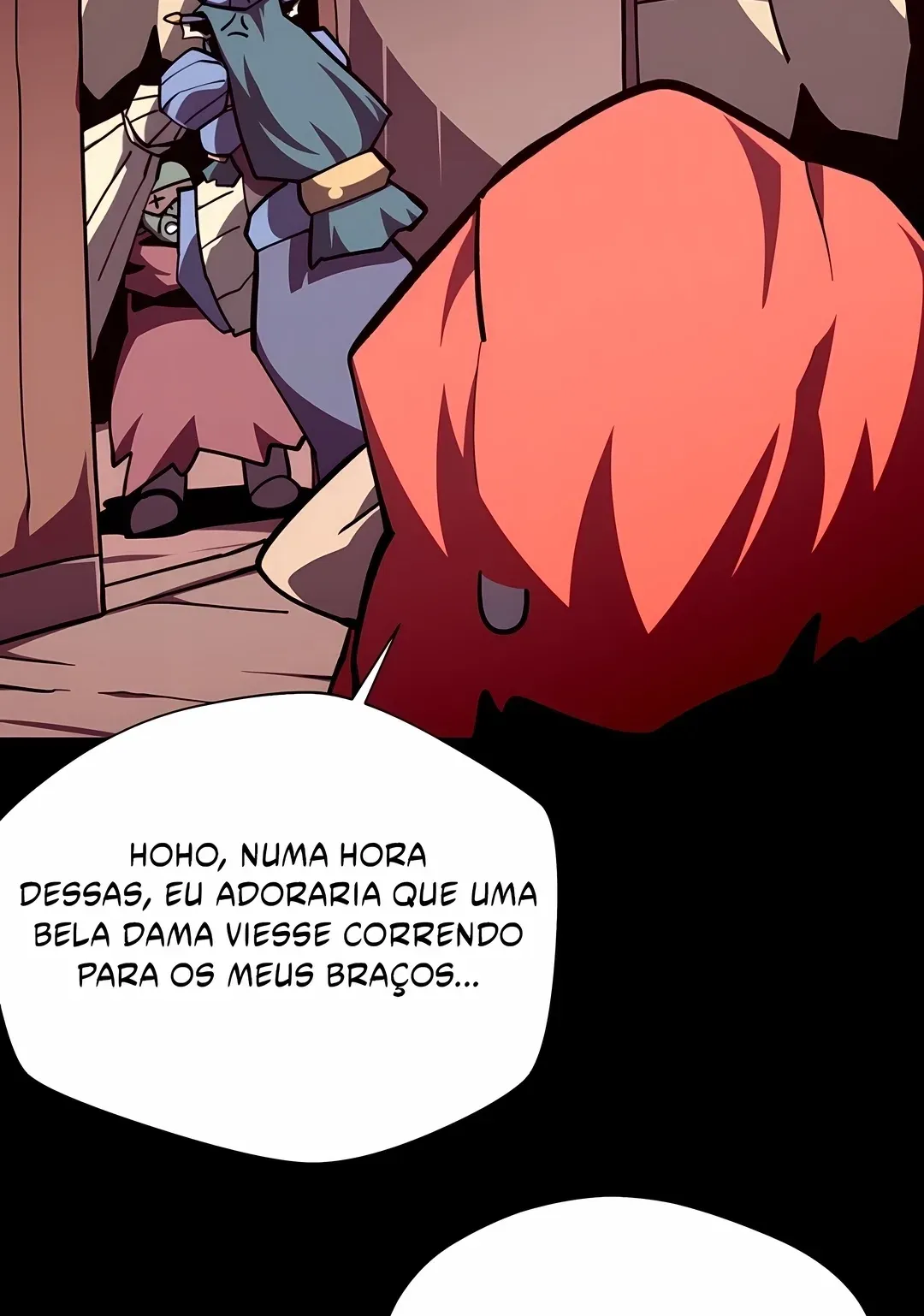 Página 49