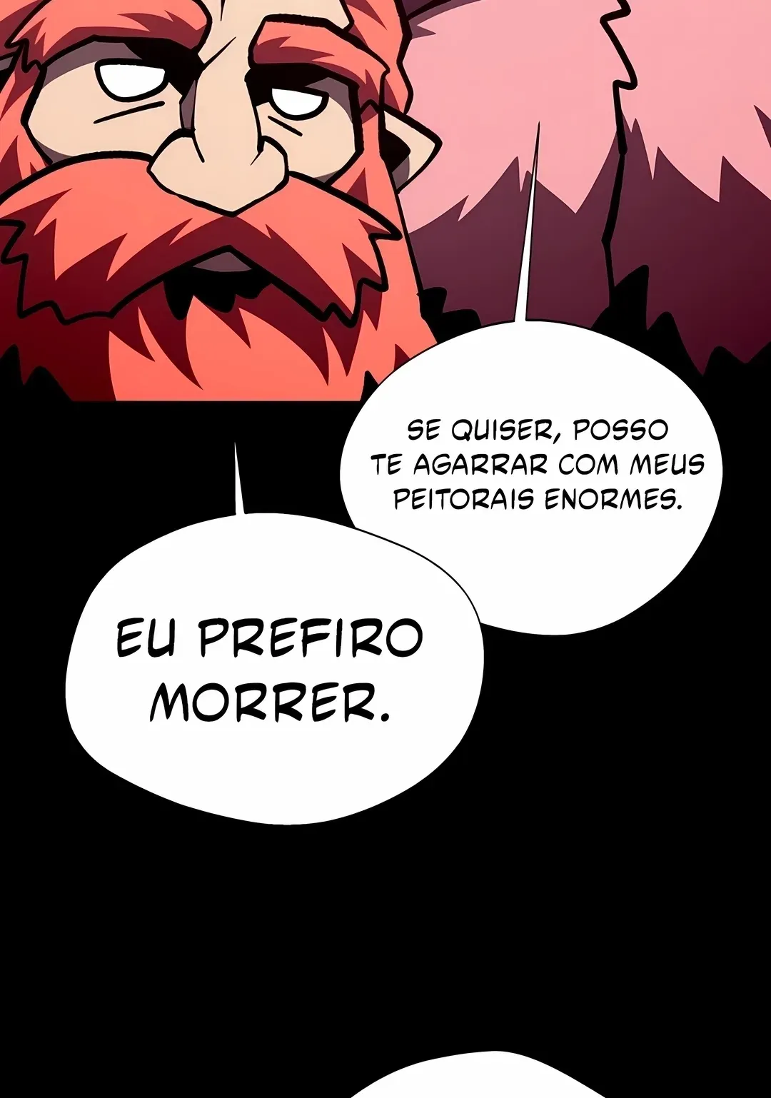 Página 51