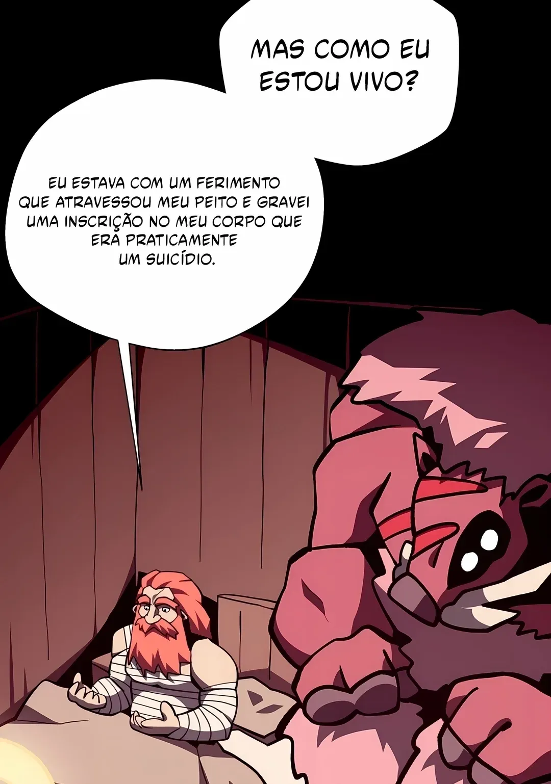 Página 52