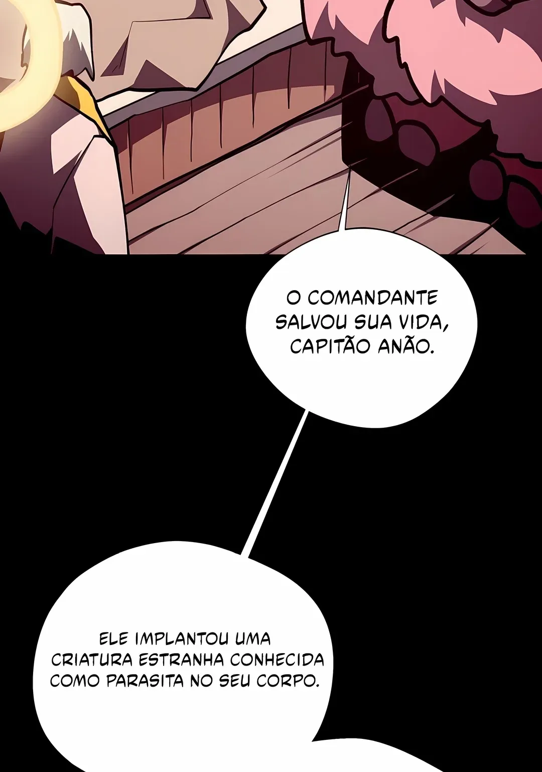 Página 53