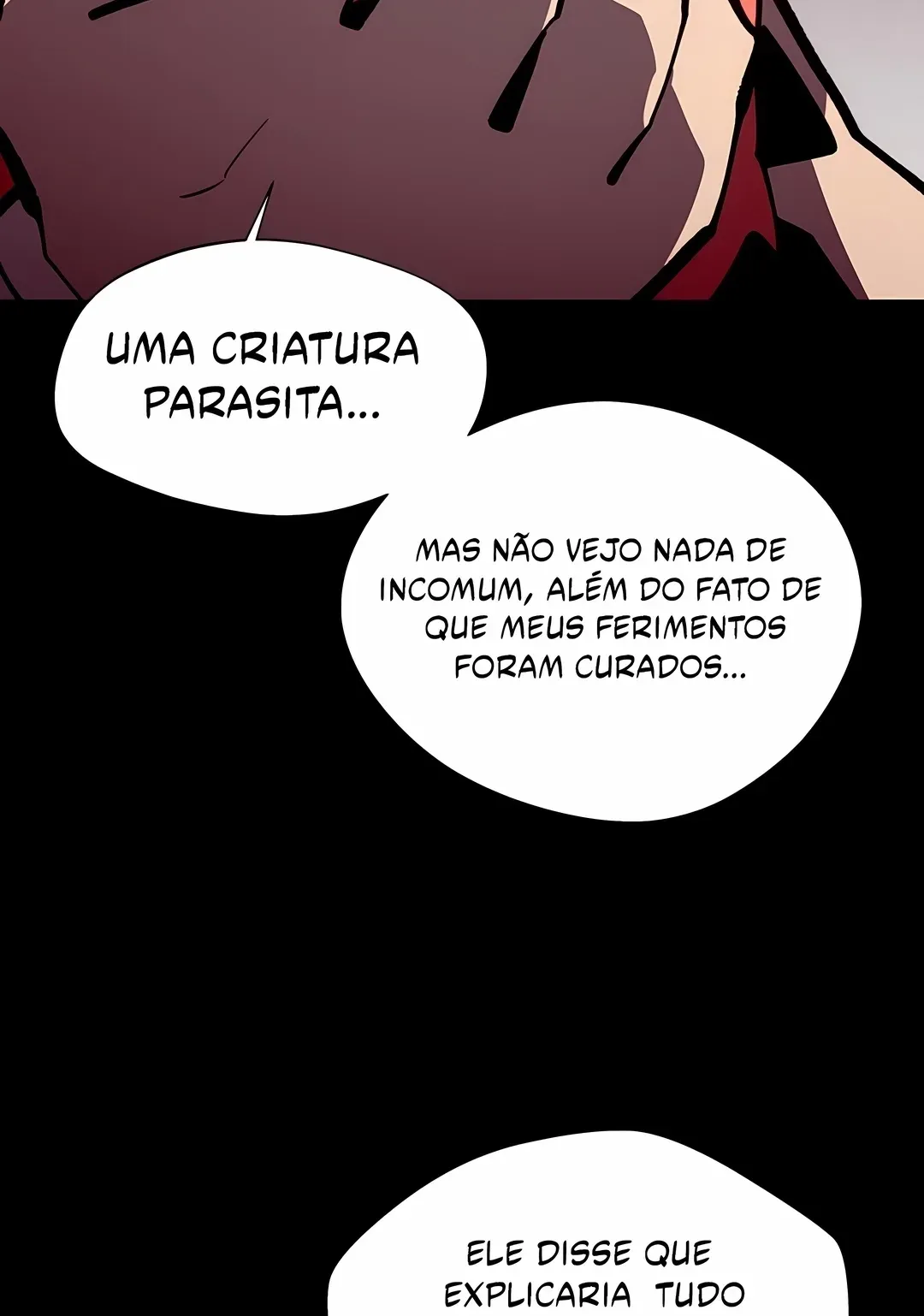 Página 55