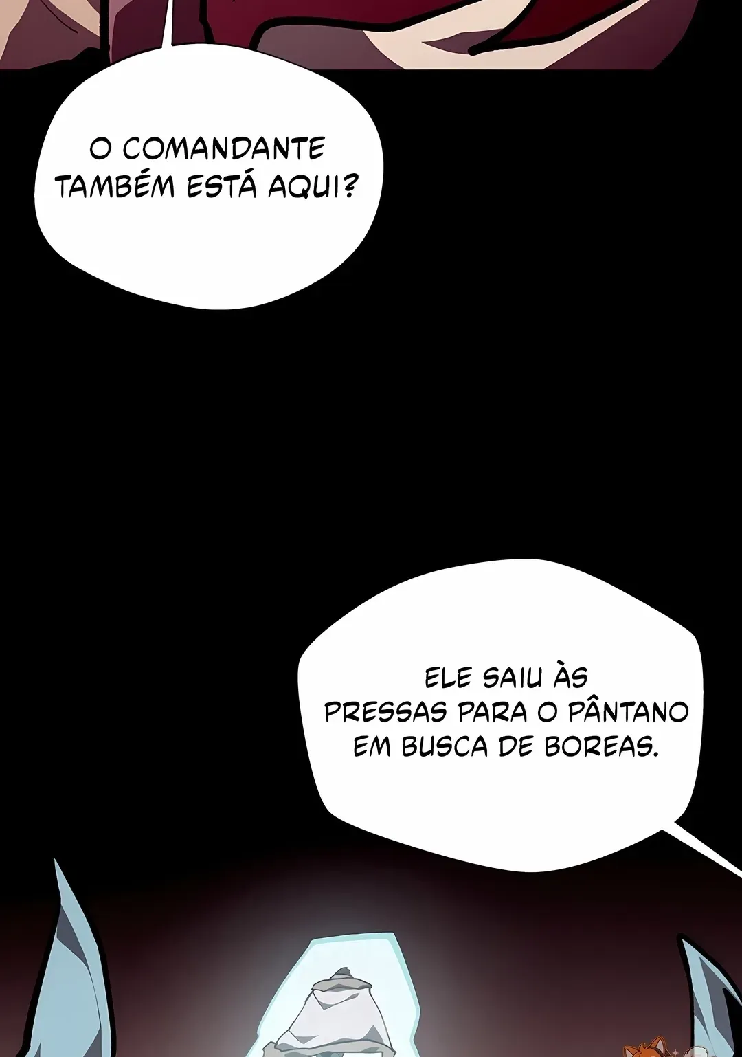 Página 57