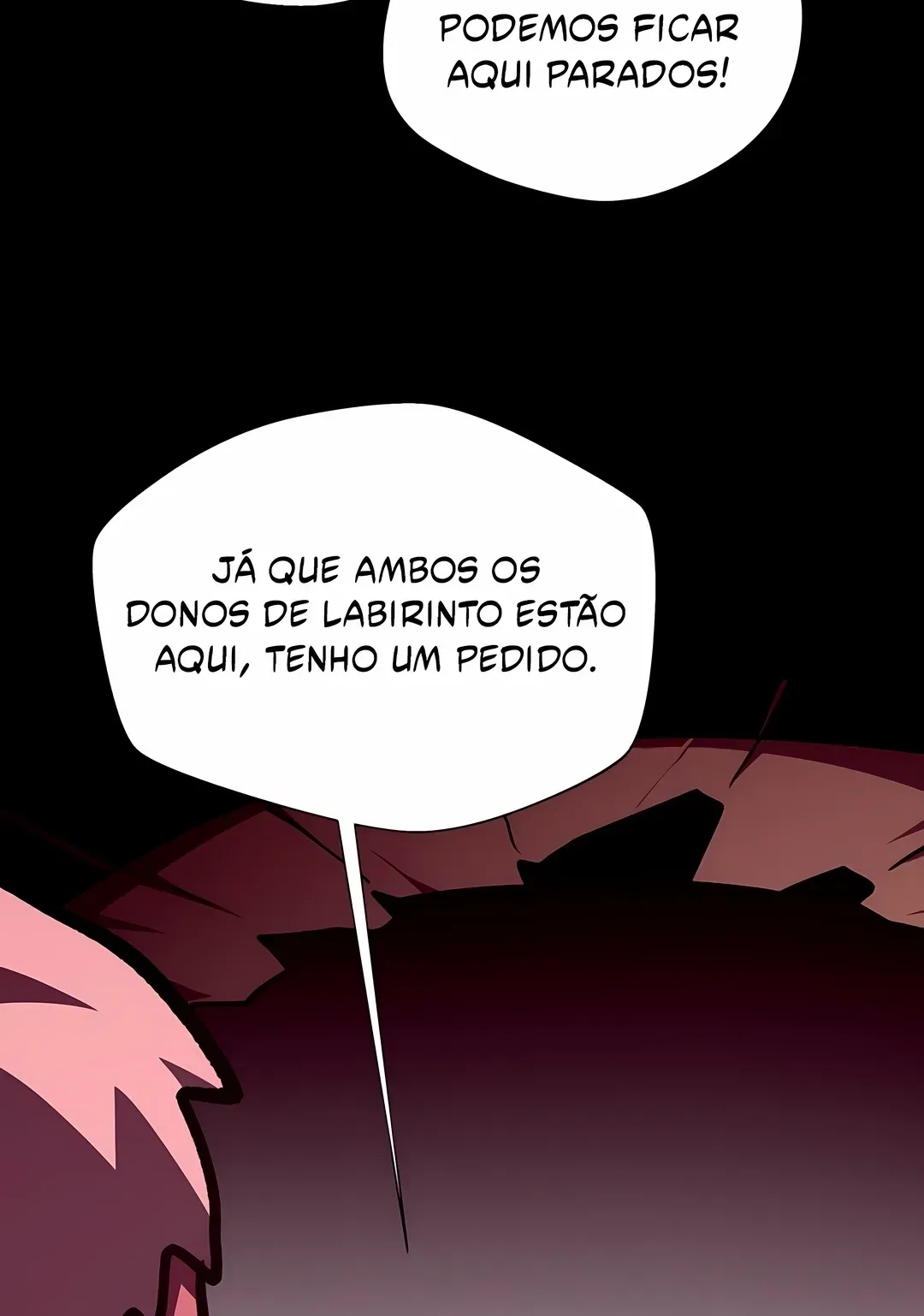 Página 59