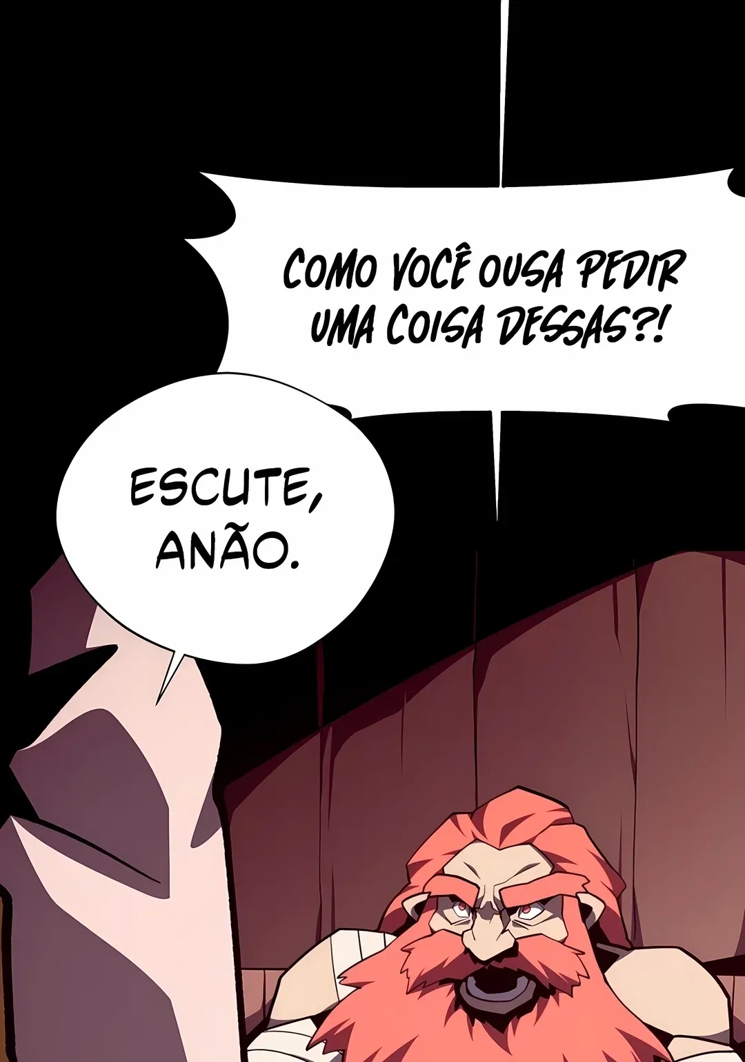 Página 63