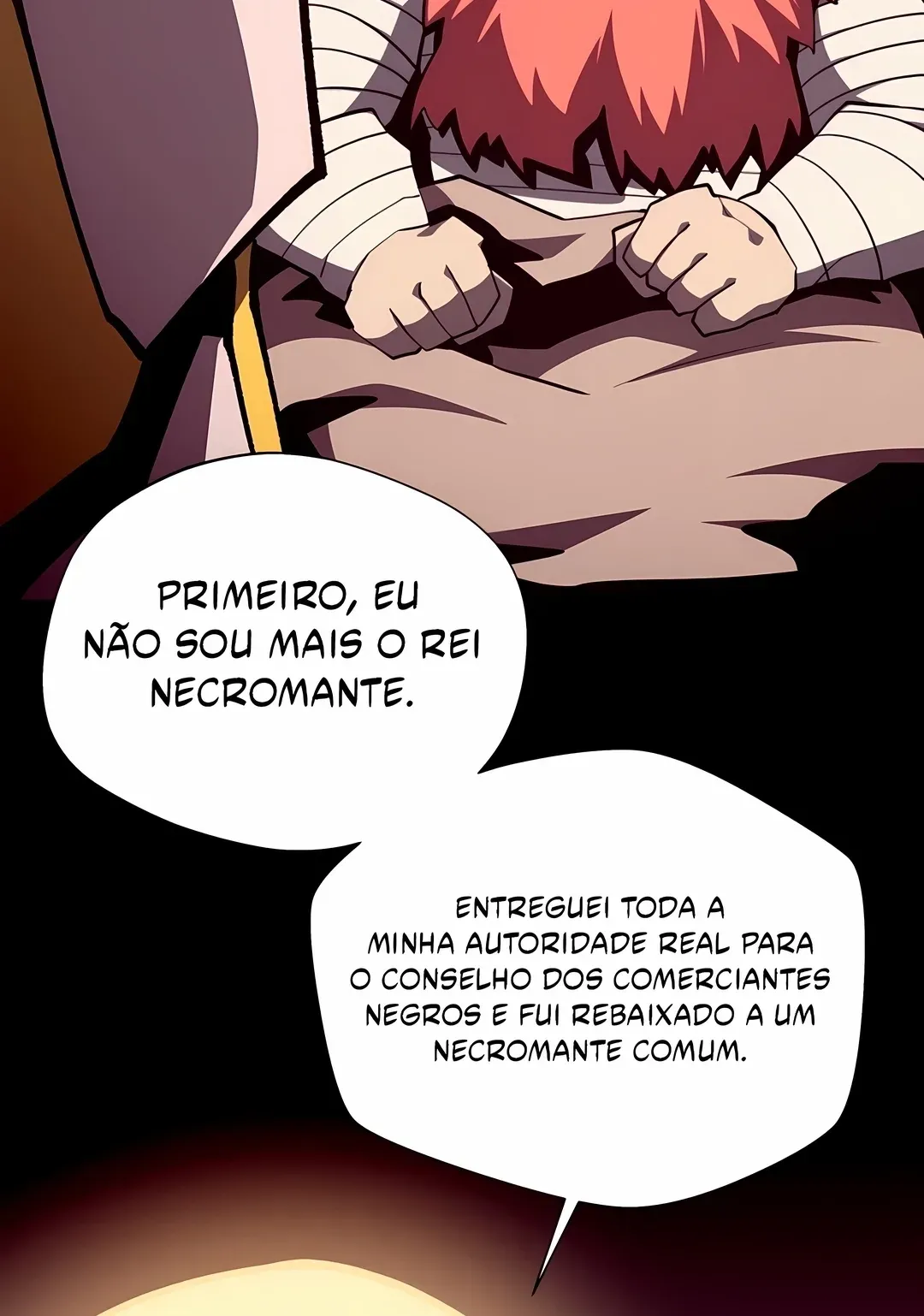 Página 64