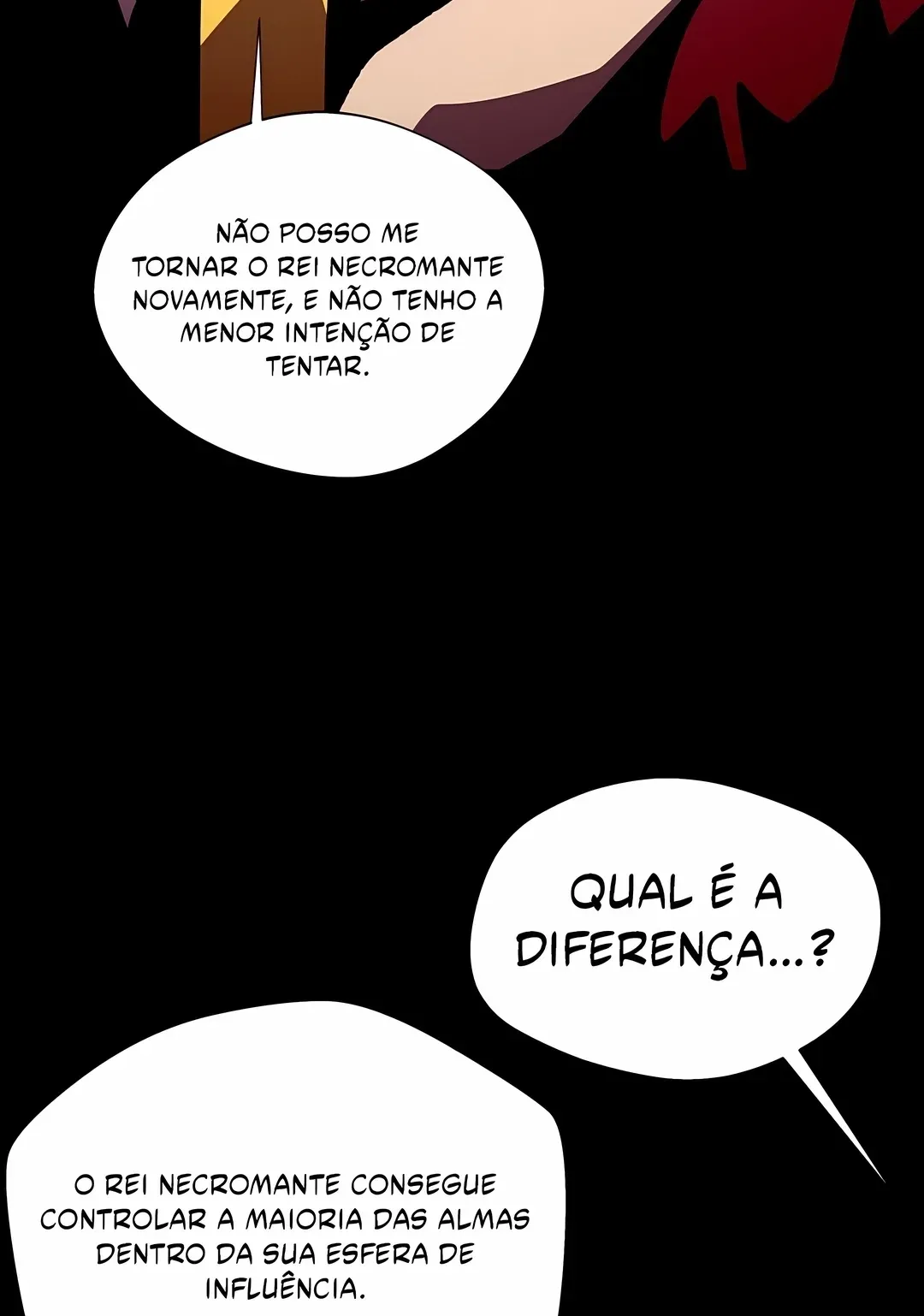 Página 66