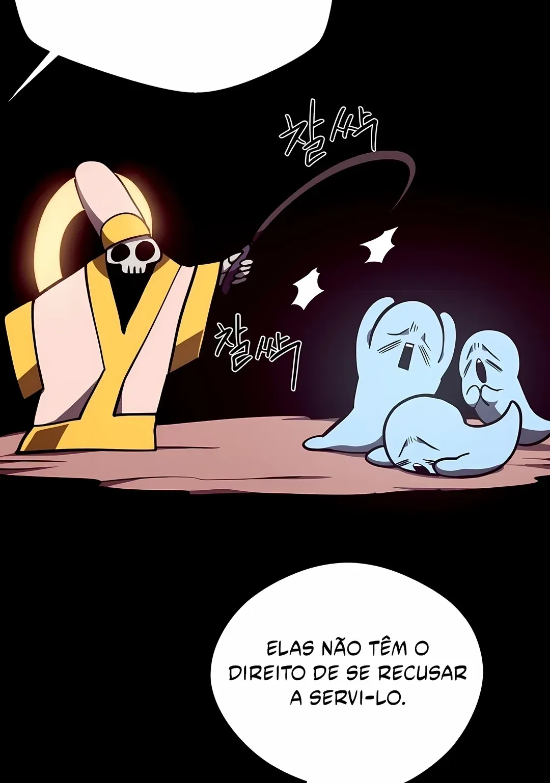 Página 67