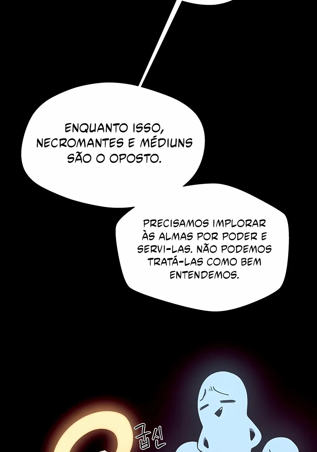 Página 68