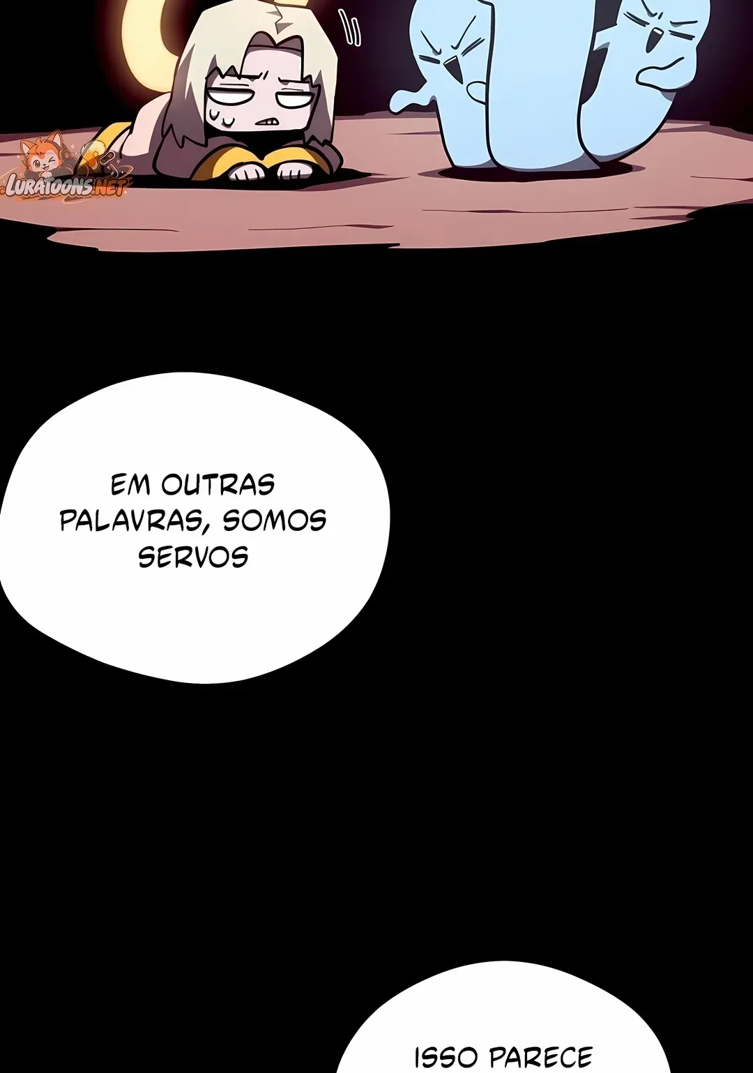 Página 69