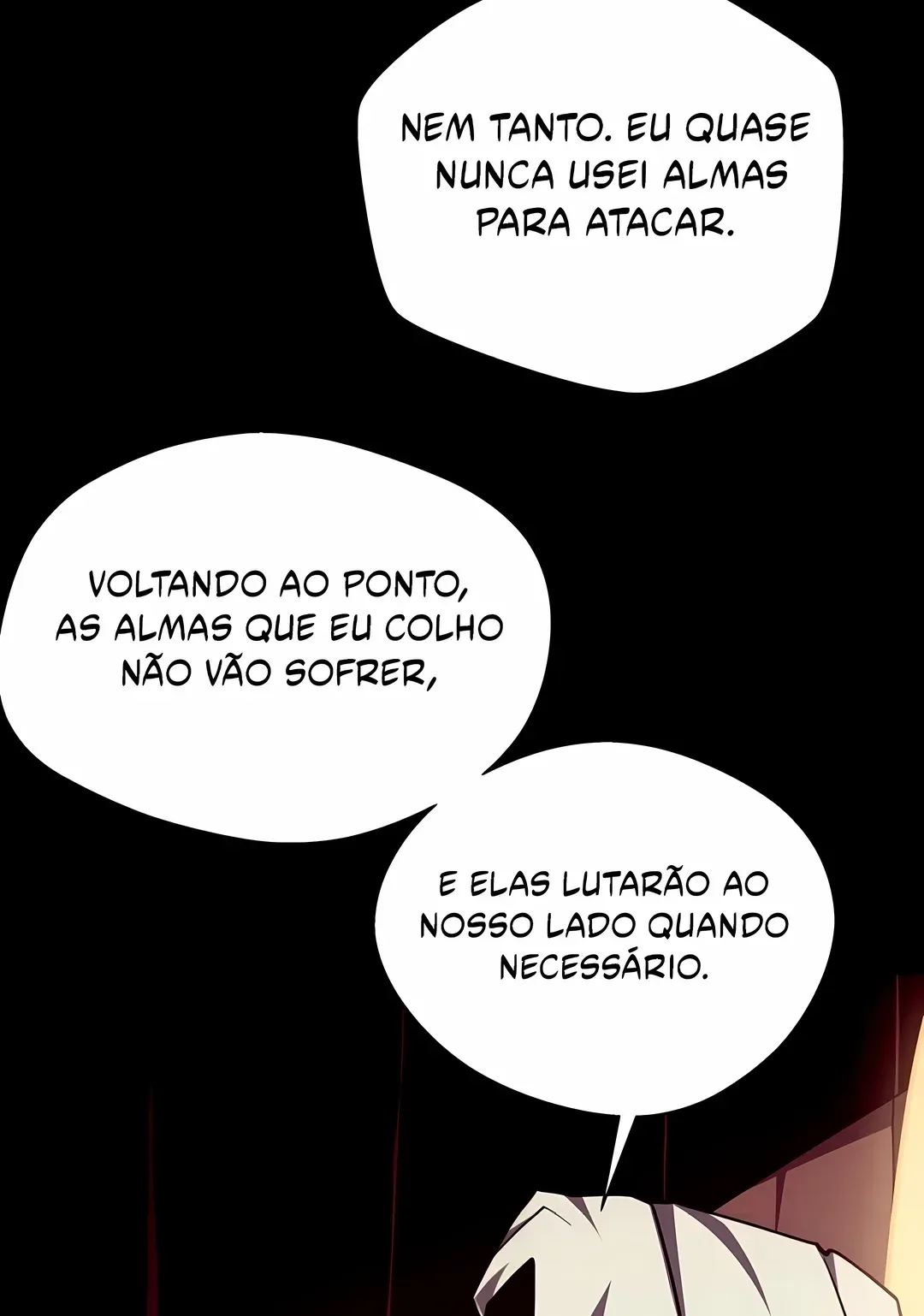 Página 71