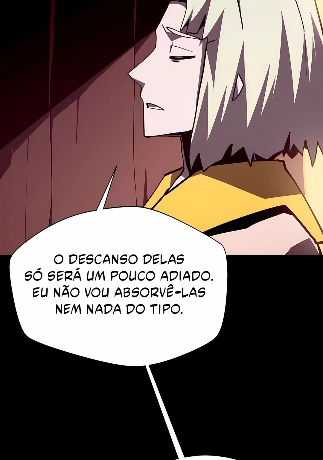 Página 72