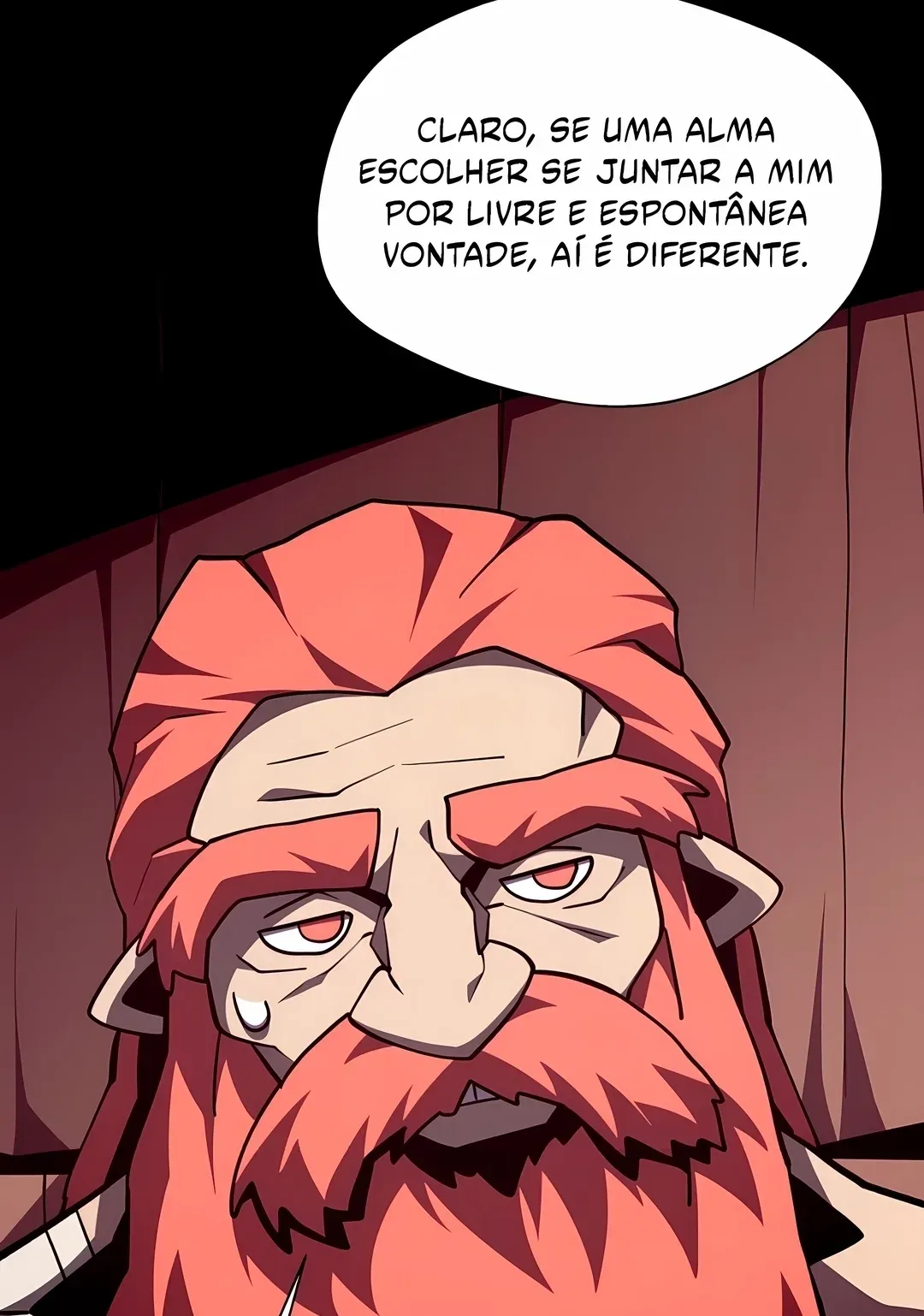 Página 73