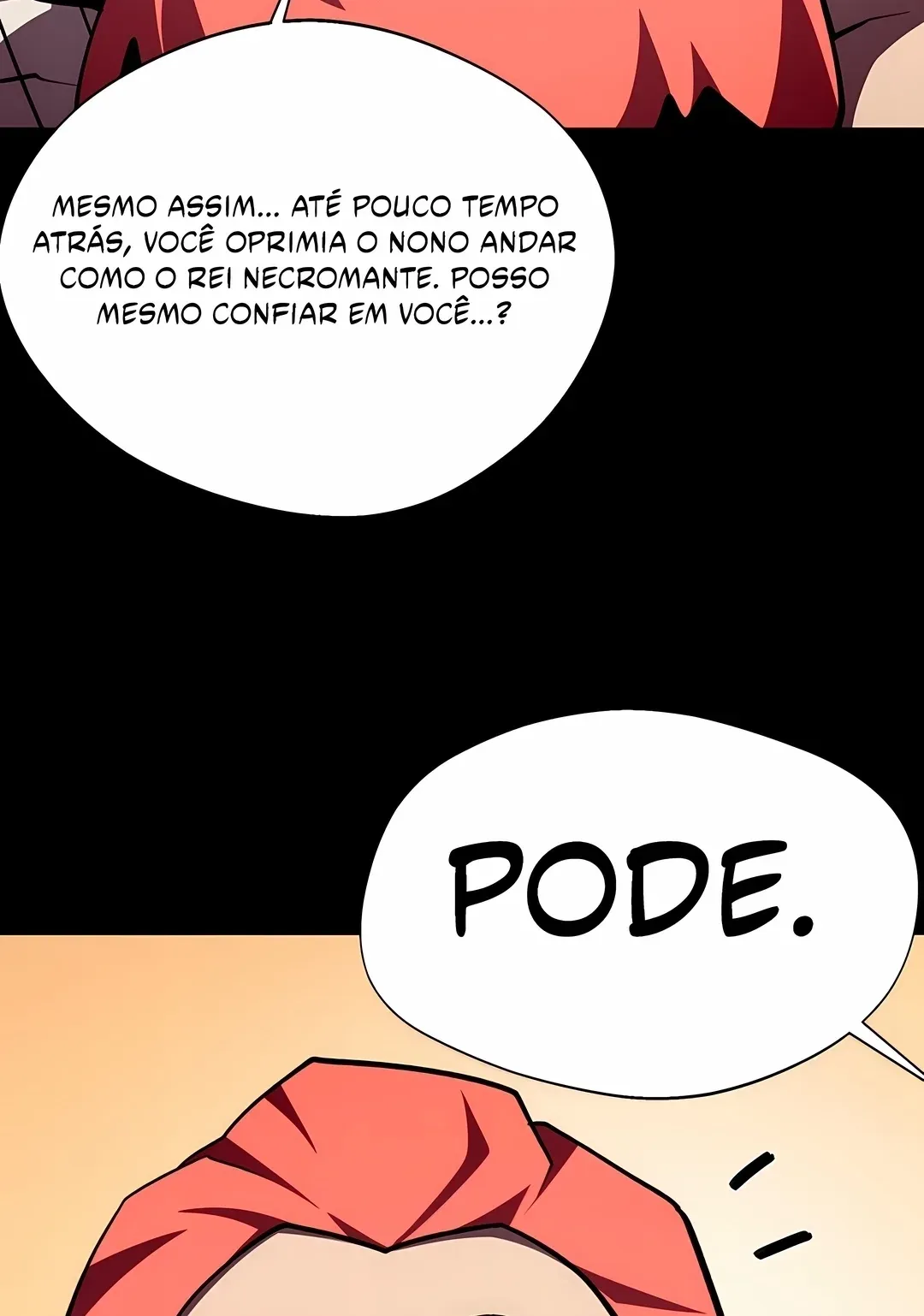 Página 74