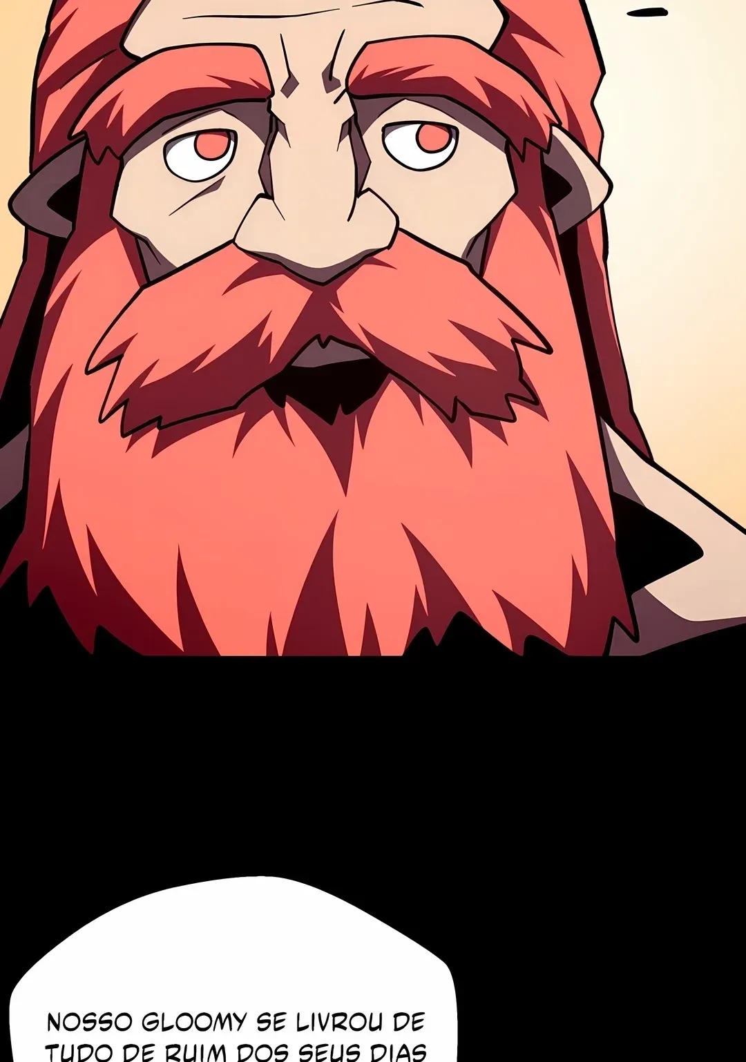 Página 75