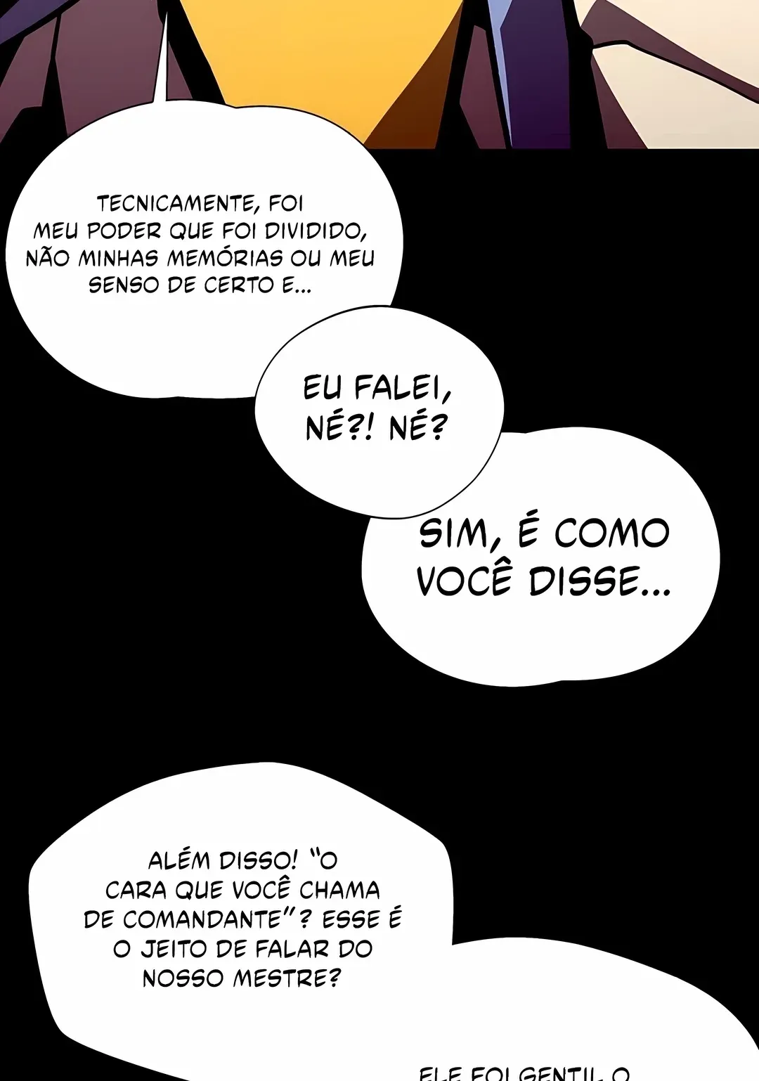 Página 77