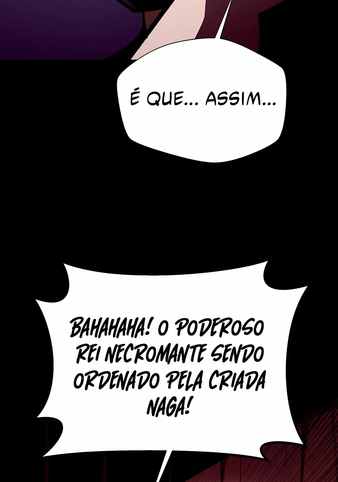Página 79