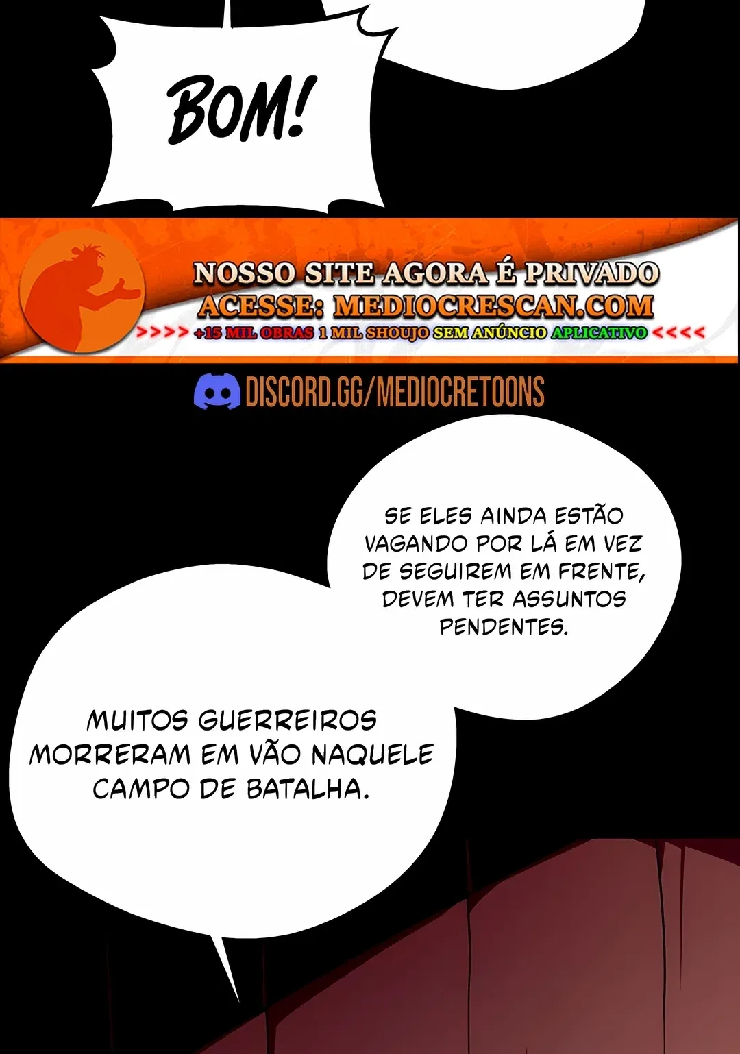Página 81