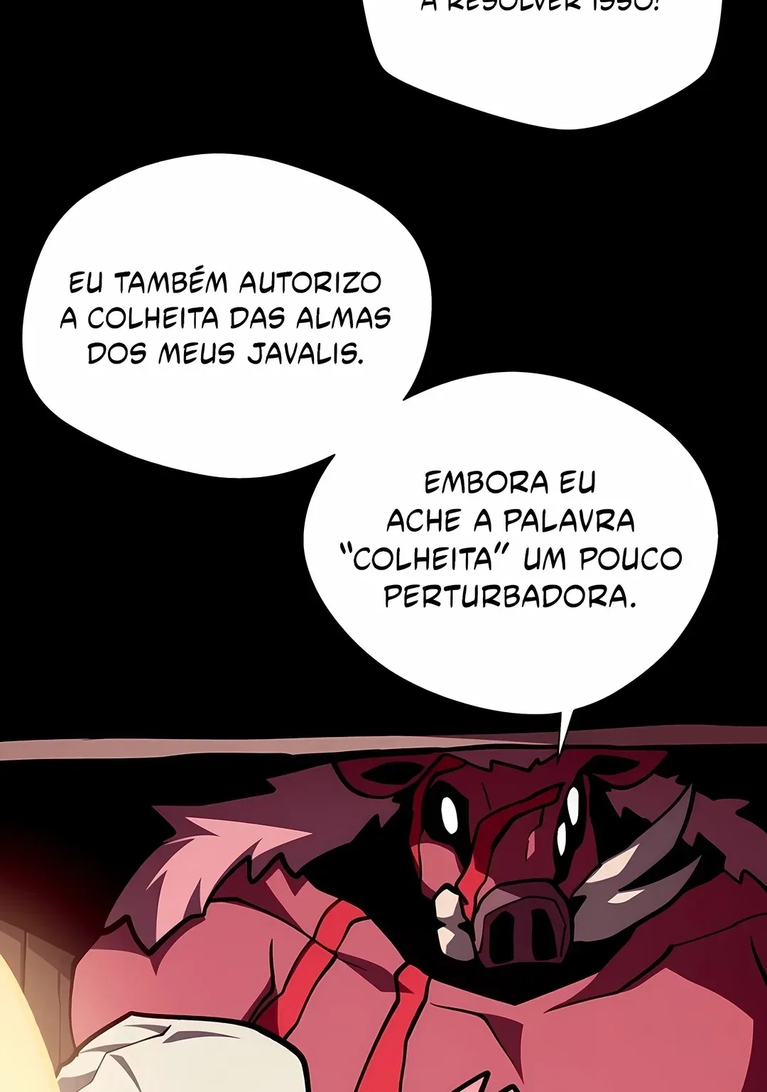 Página 83
