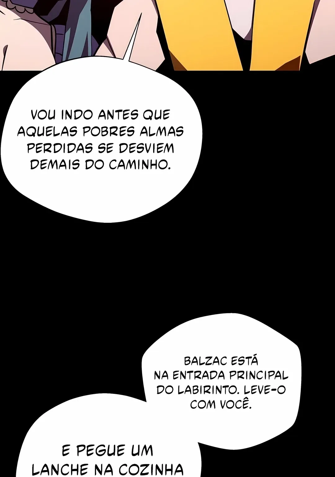 Página 86