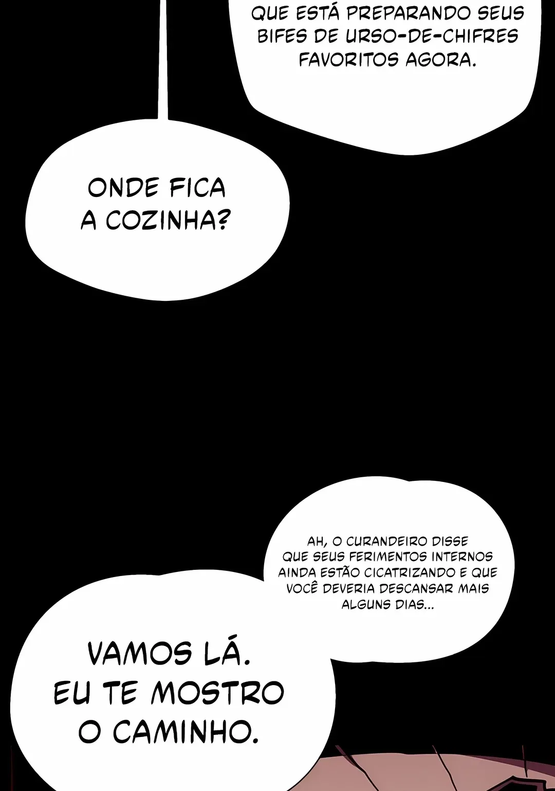 Página 88