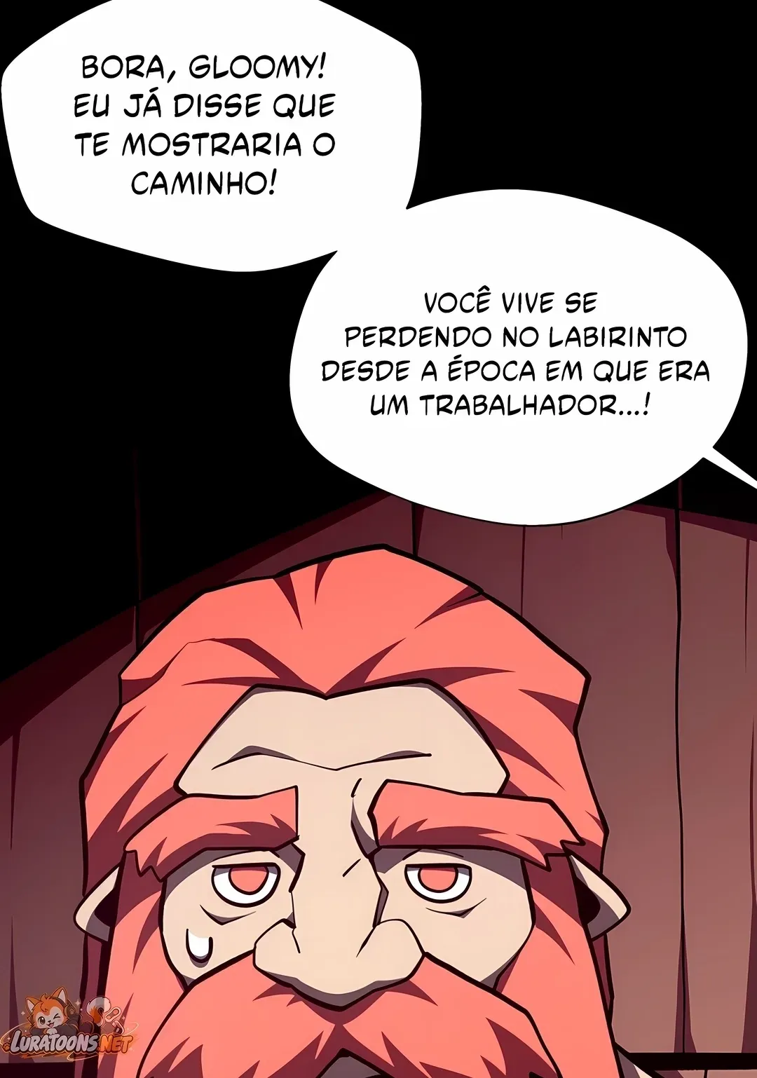 Página 90