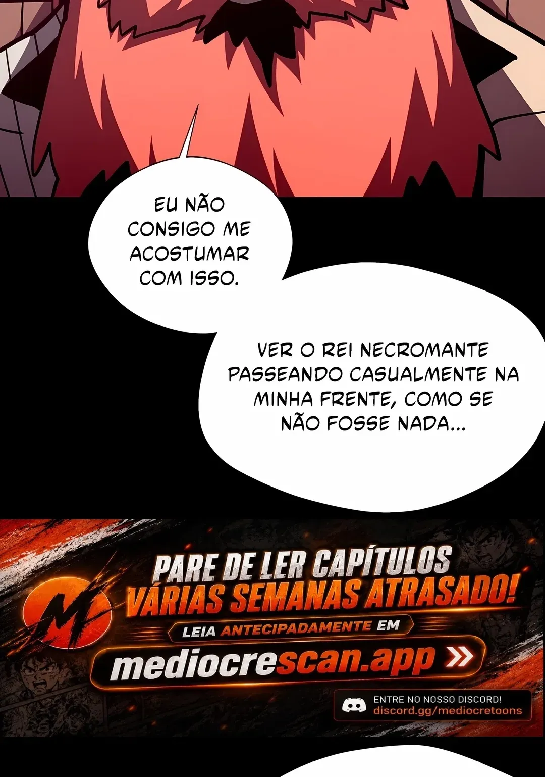 Página 91