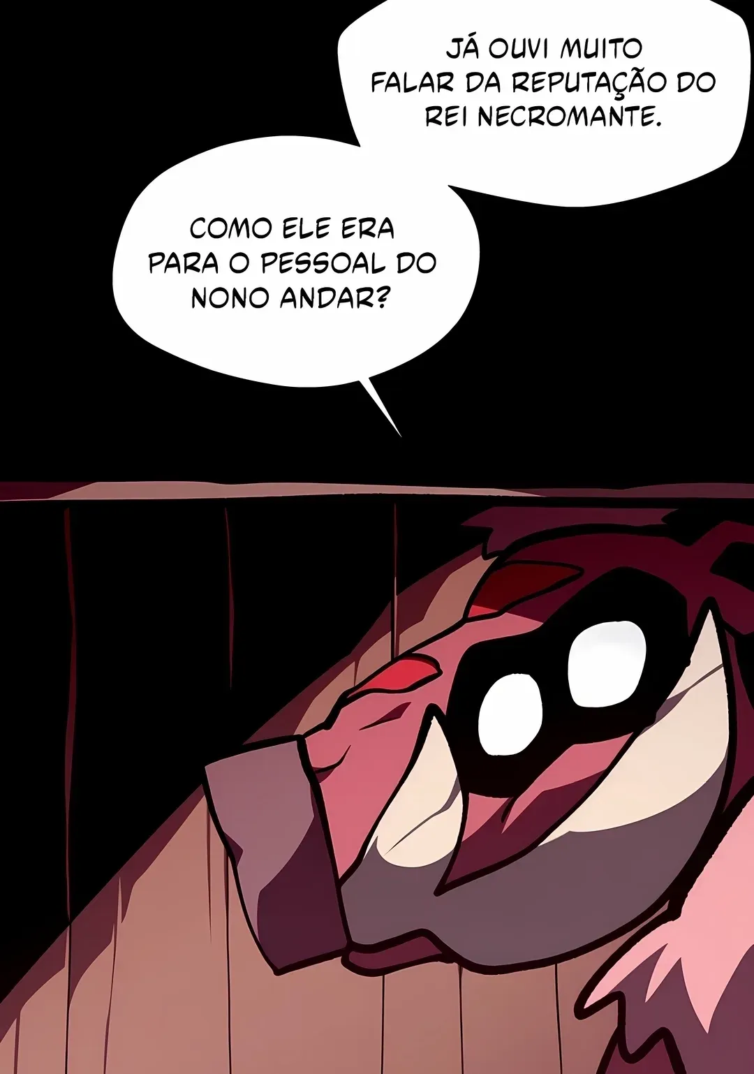 Página 92
