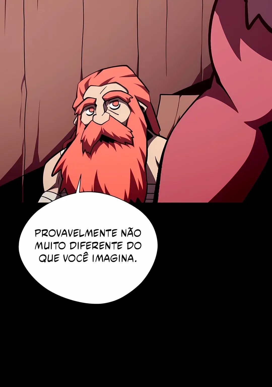 Página 93
