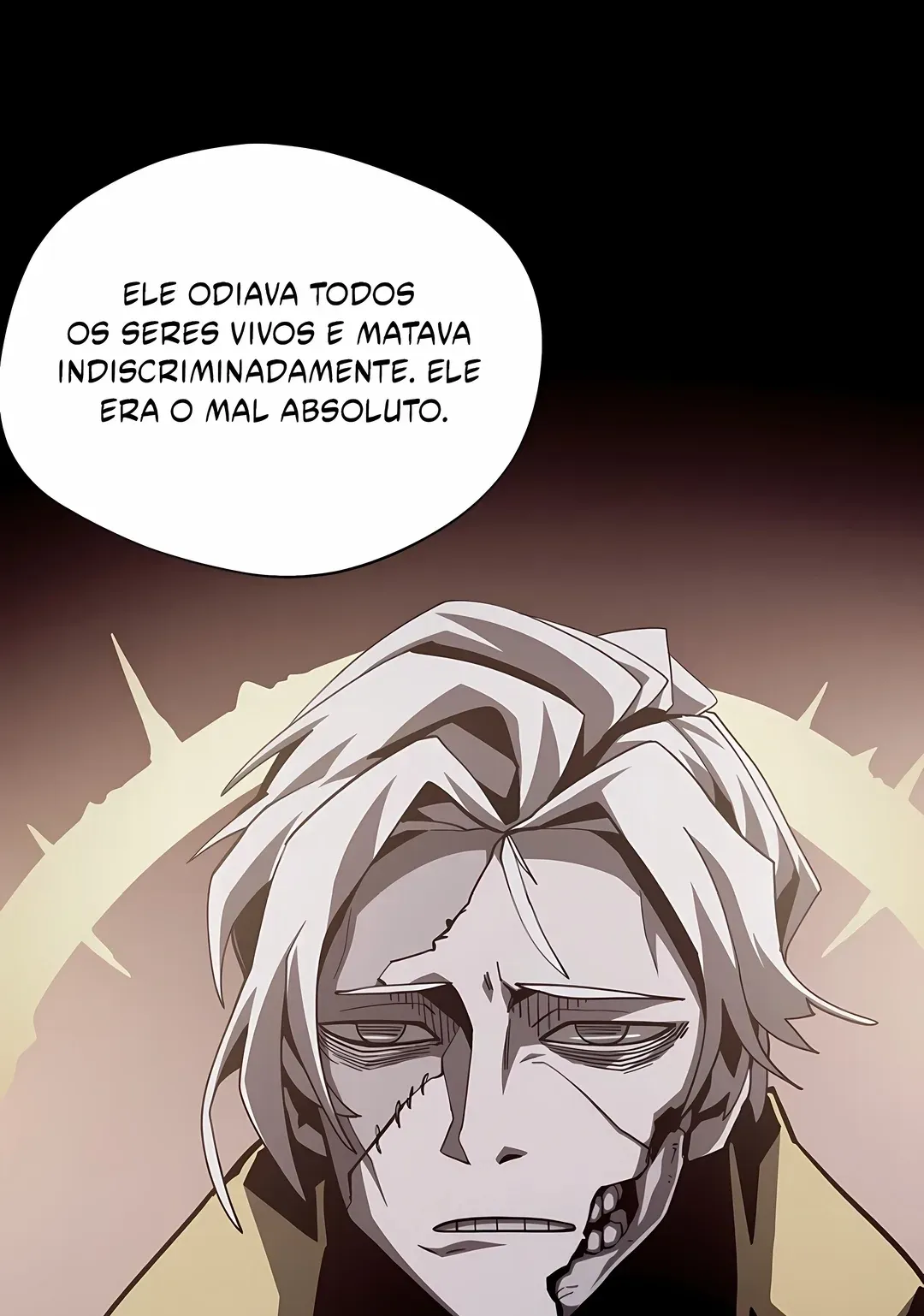 Página 94