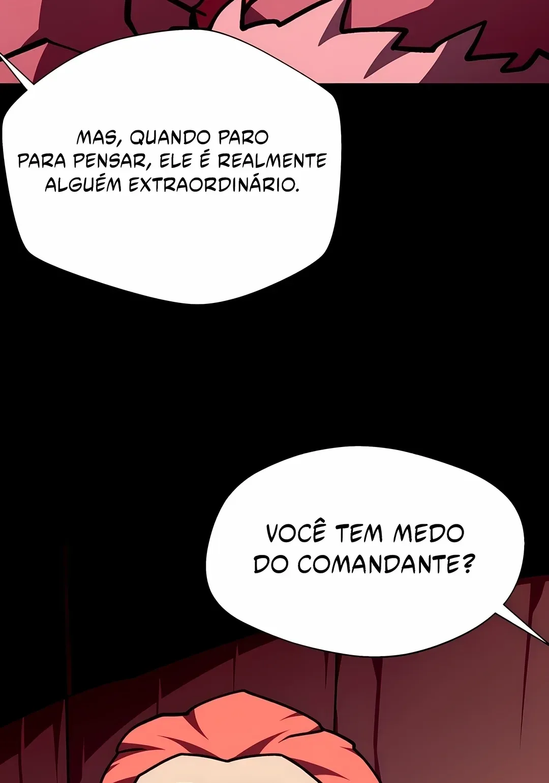 Página 98