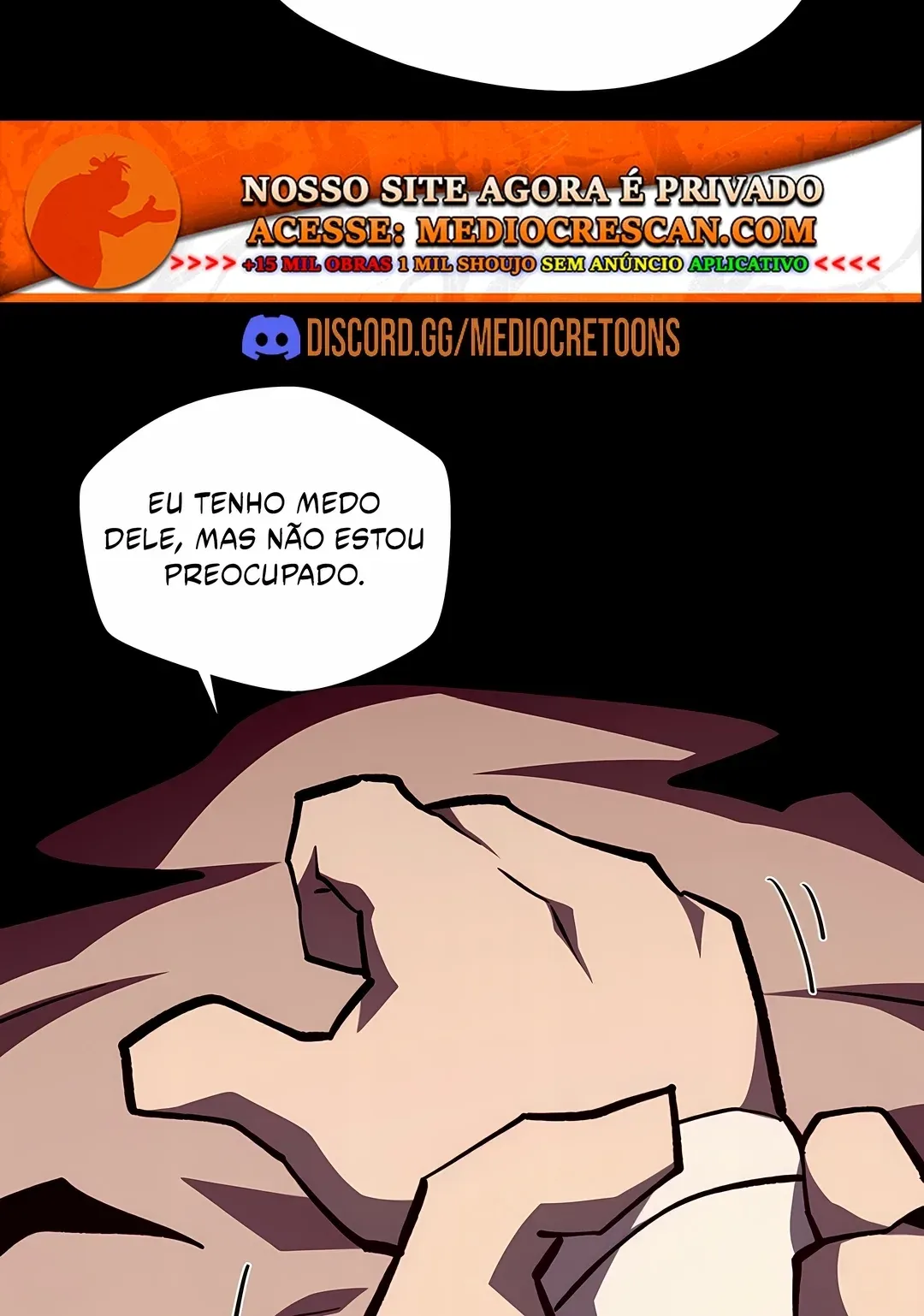Página 100
