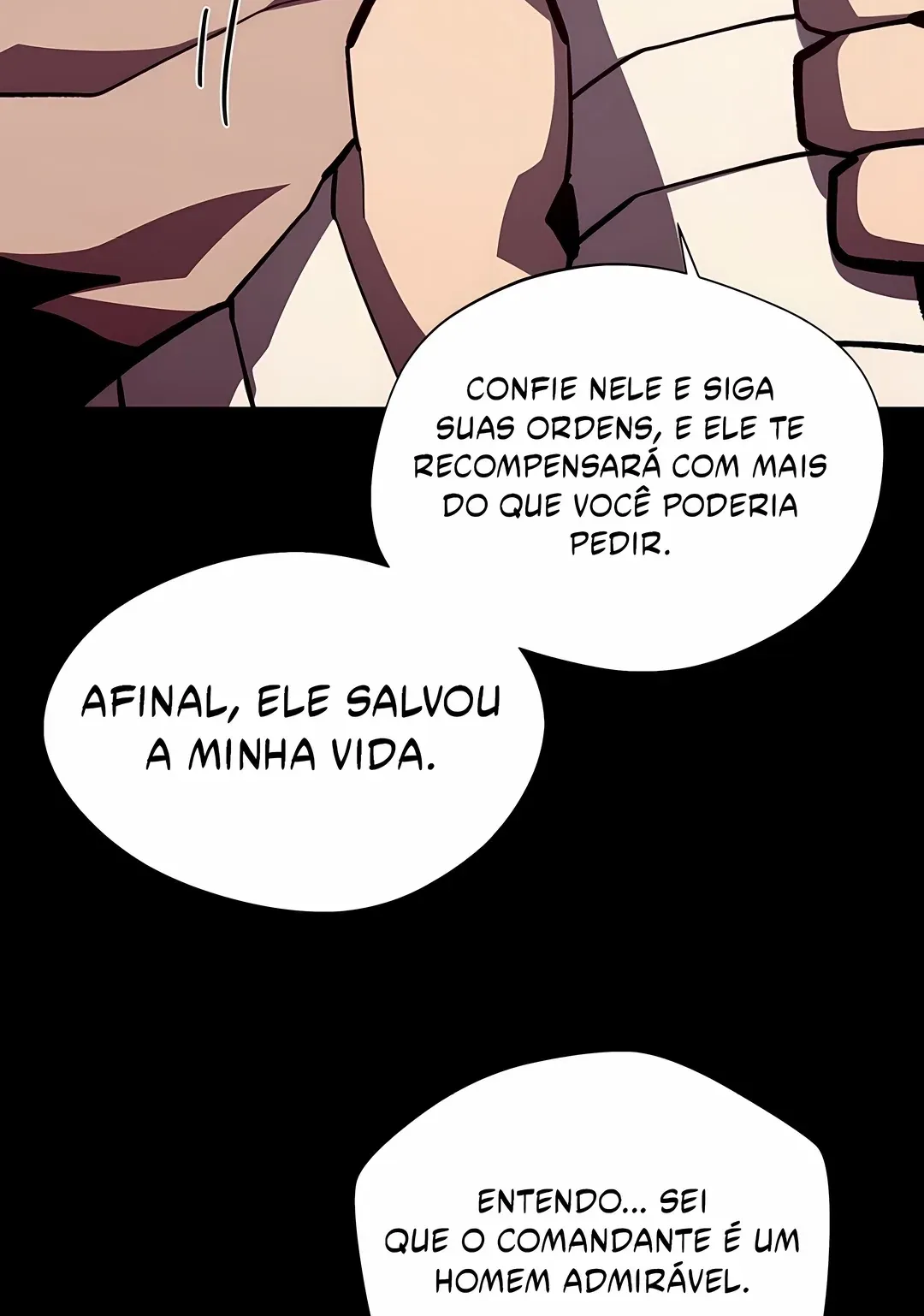 Página 101