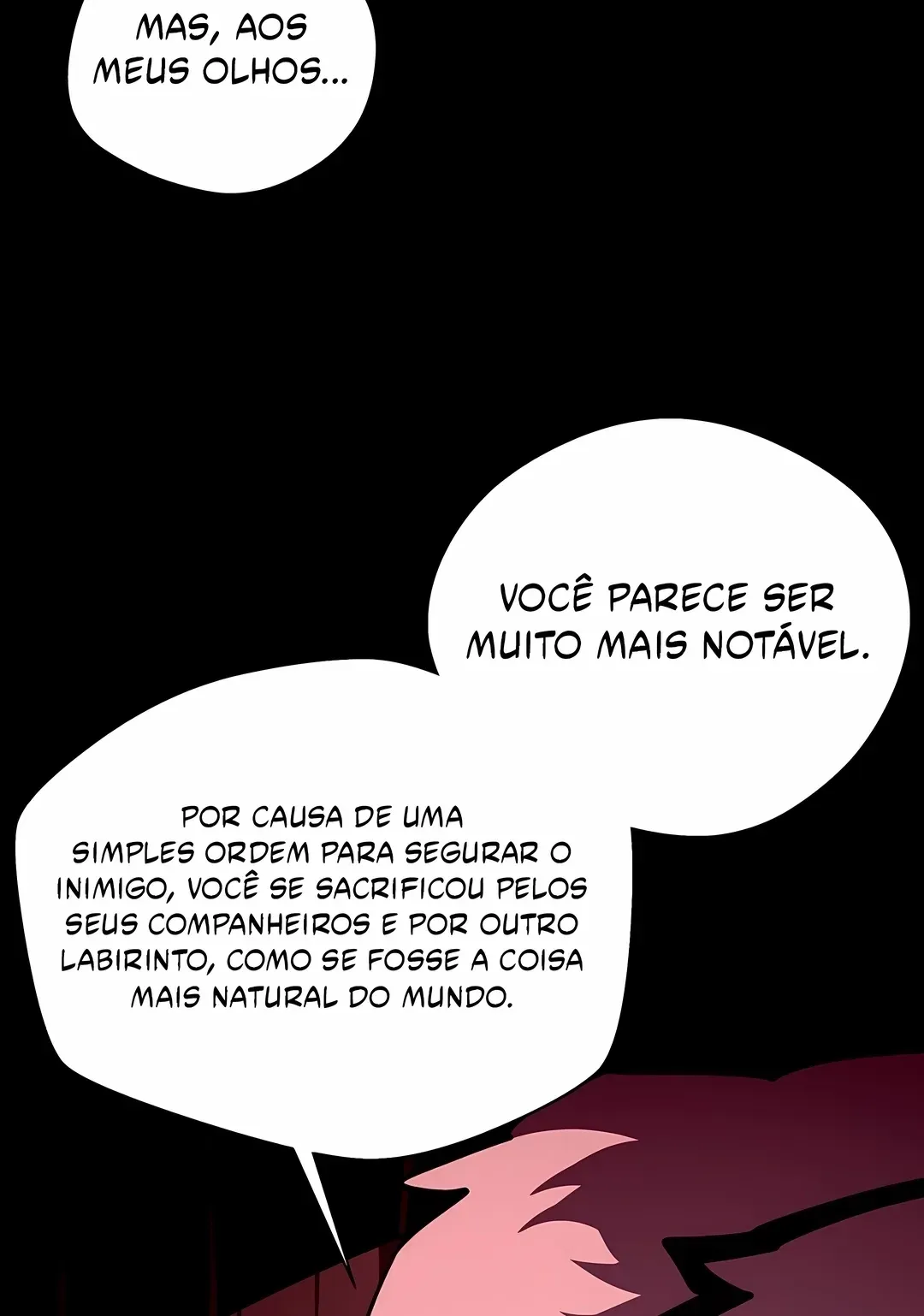 Página 103