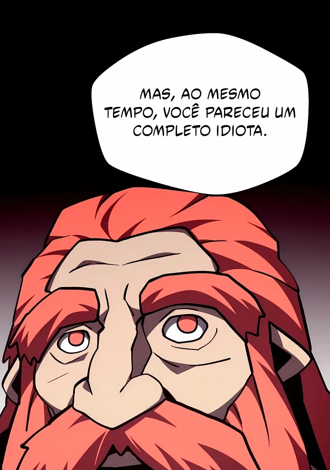 Página 105