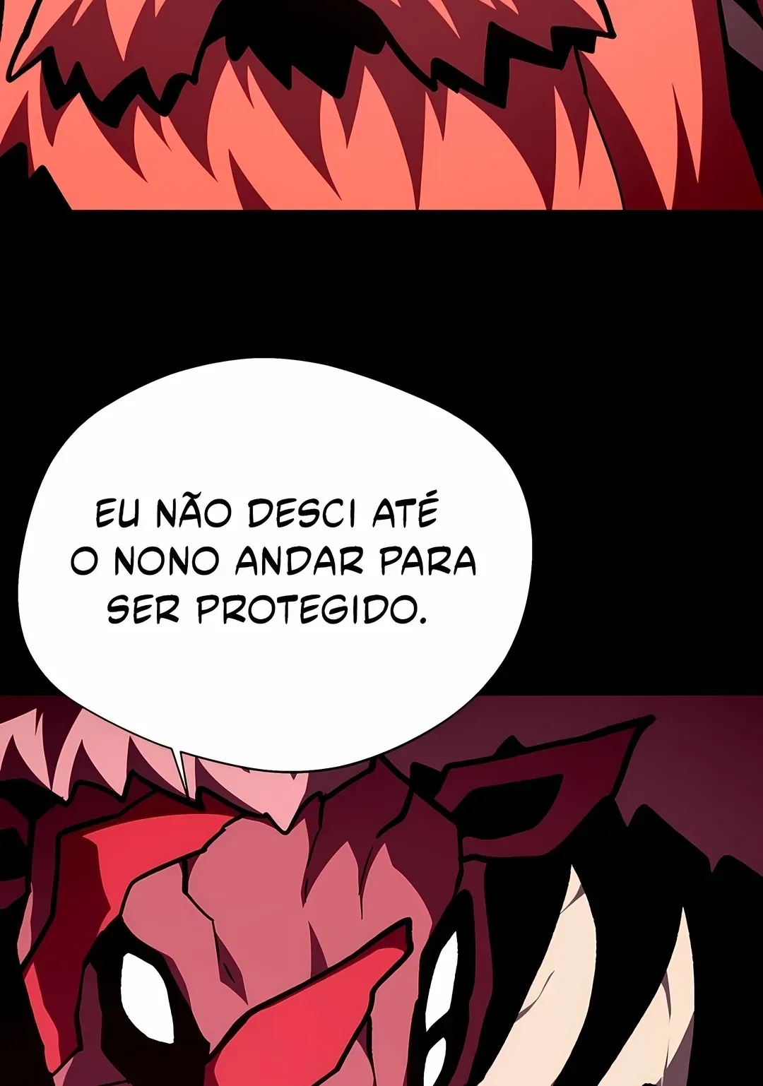 Página 106