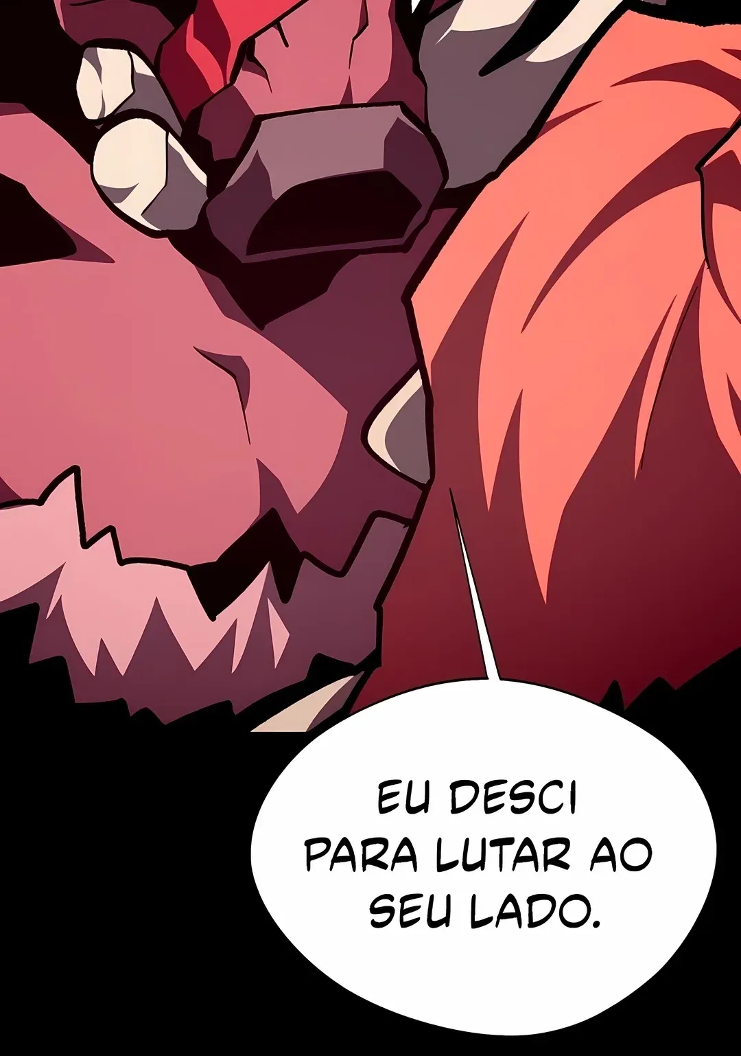 Página 107
