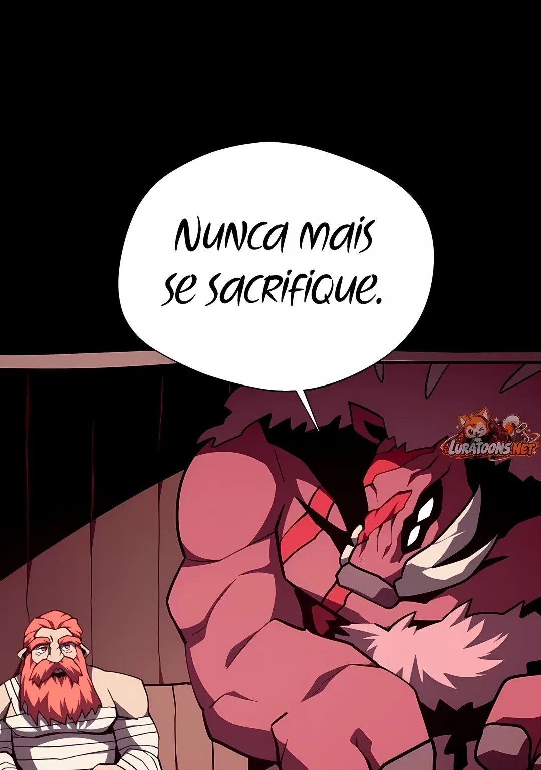 Página 108