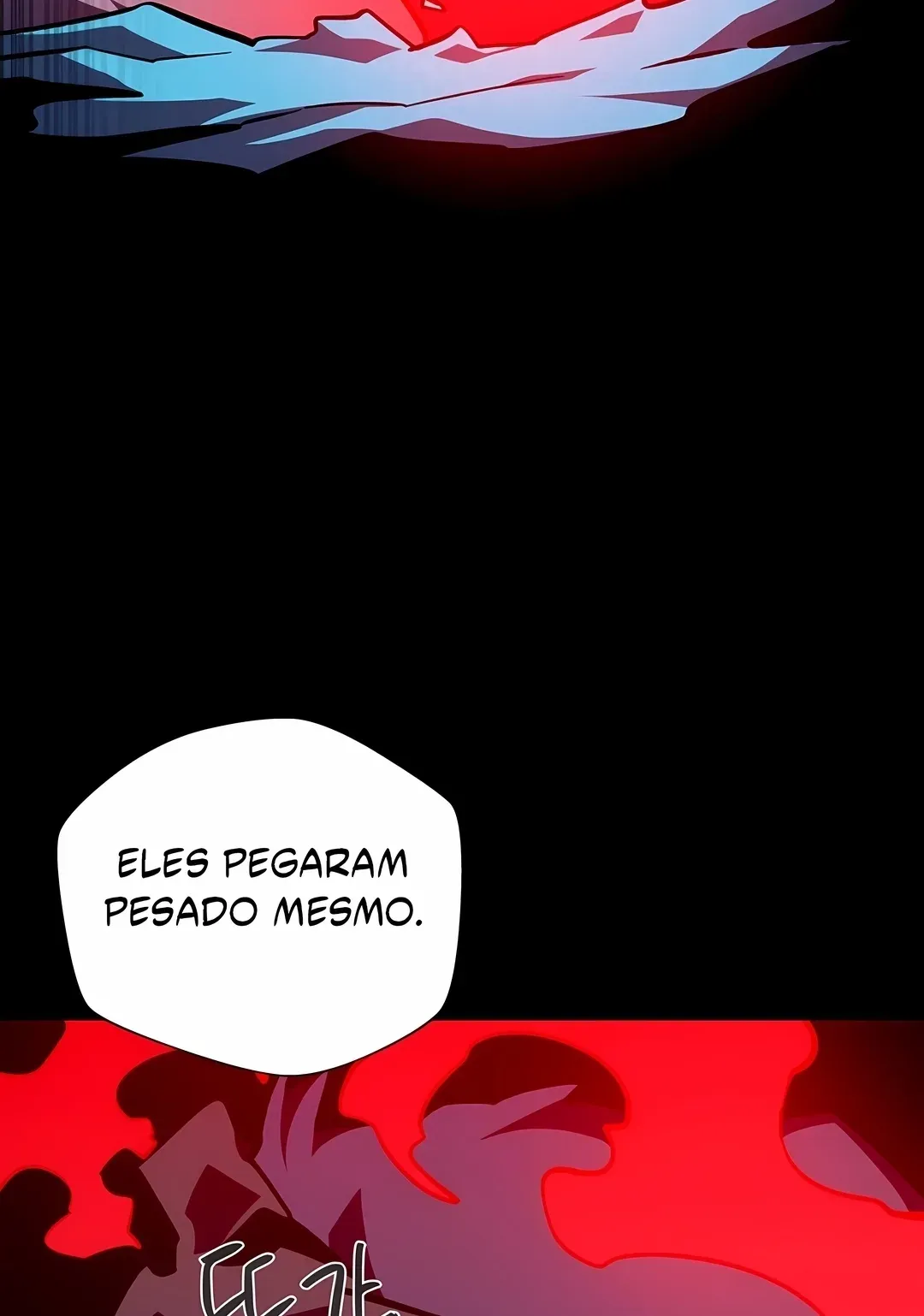 Página 114