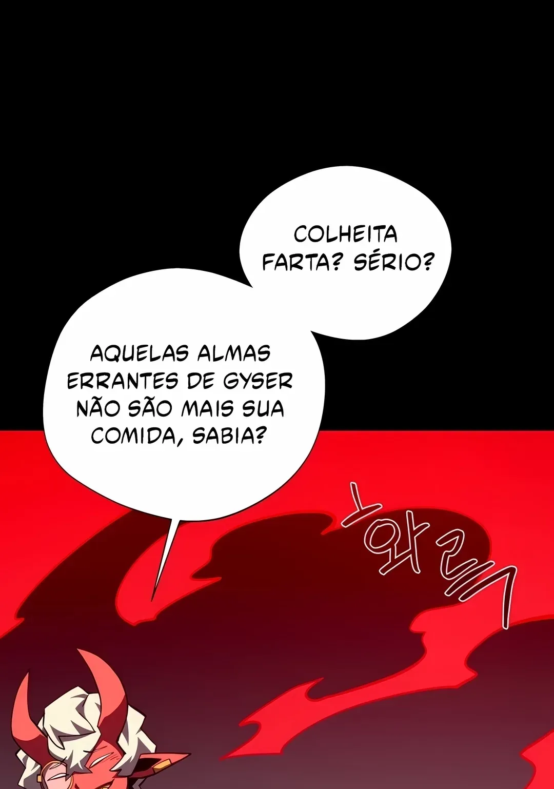 Página 116