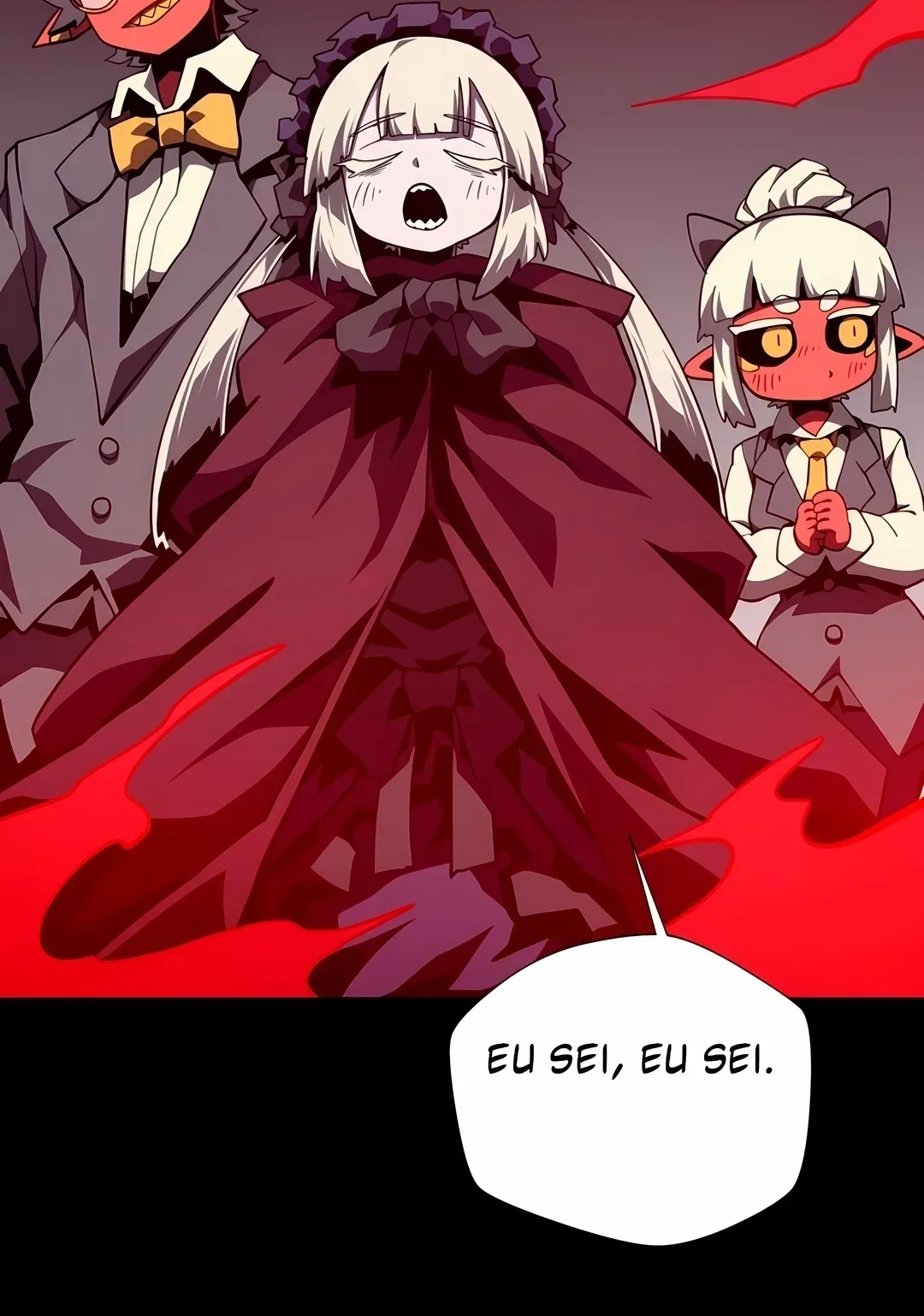 Página 117
