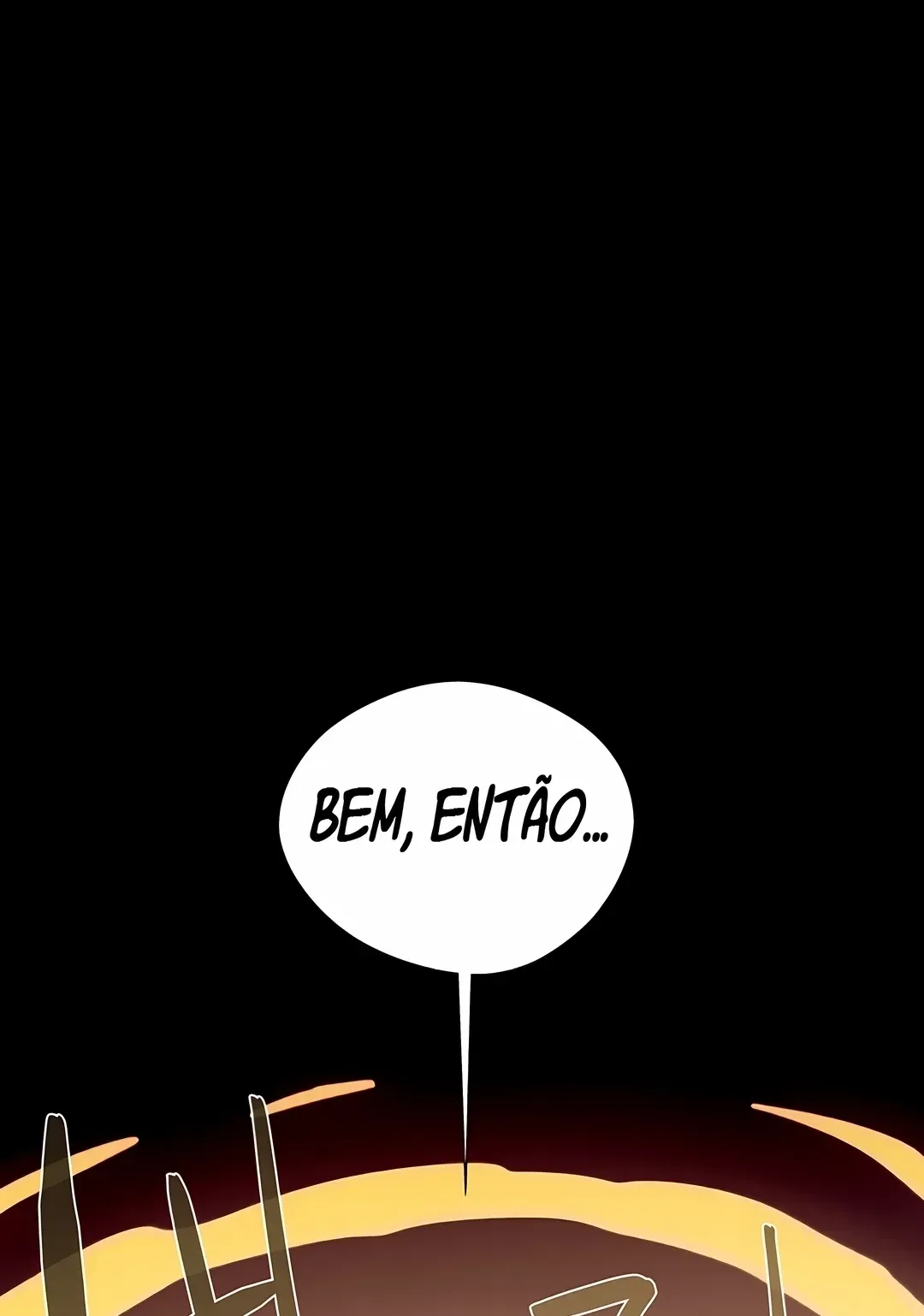 Página 118