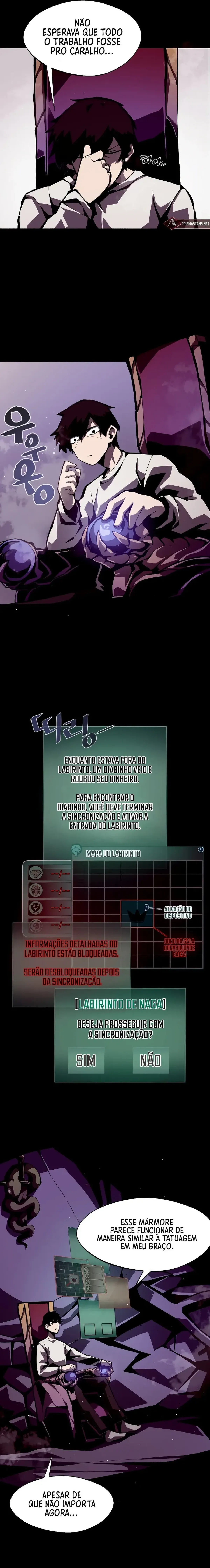 Página 8