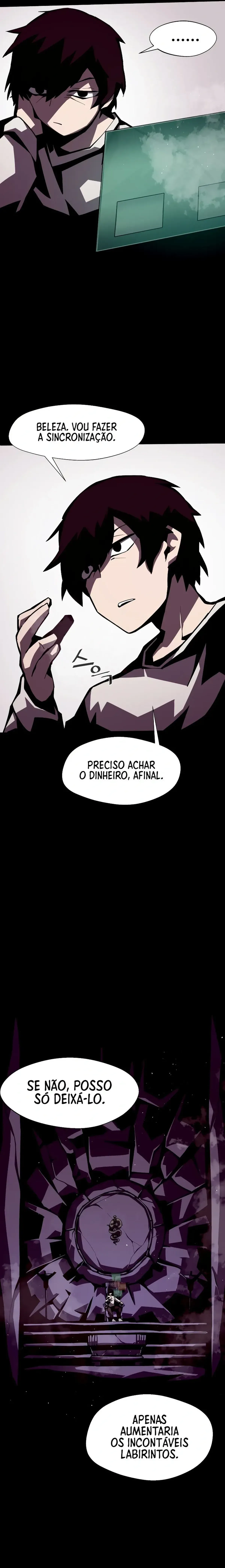 Página 9