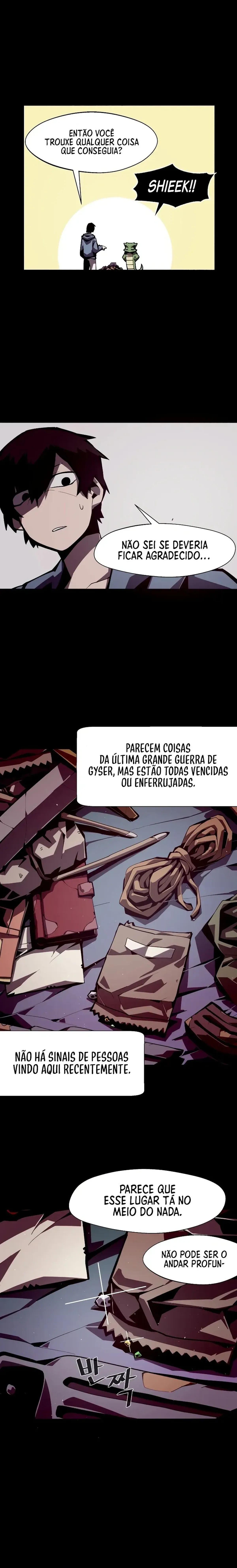 Página 16