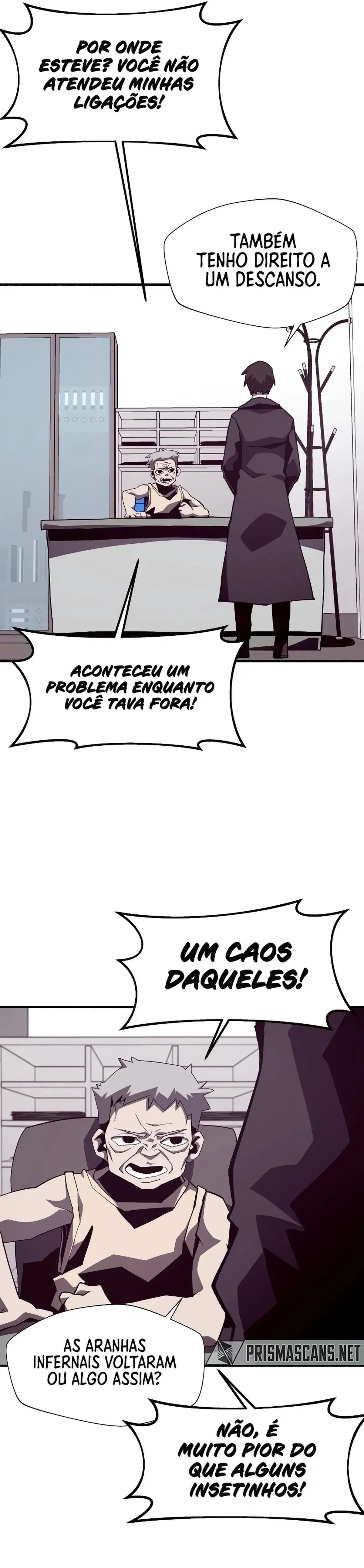 Página 16