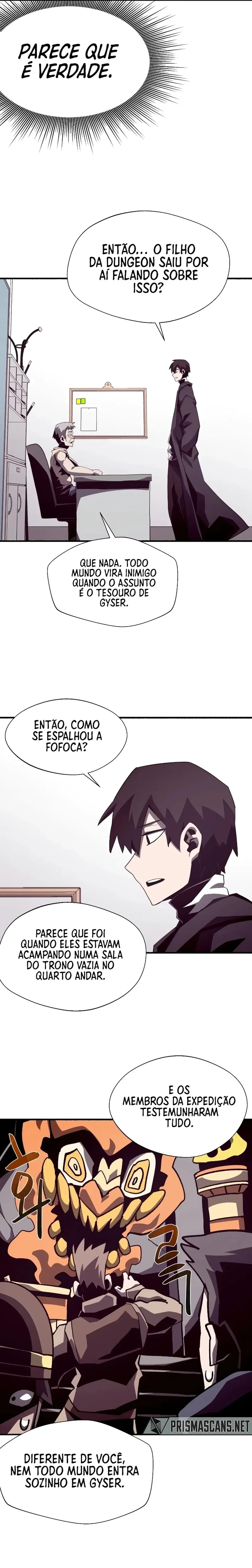 Página 19